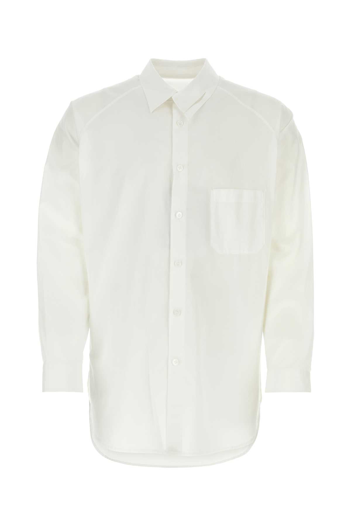 CAMICIA