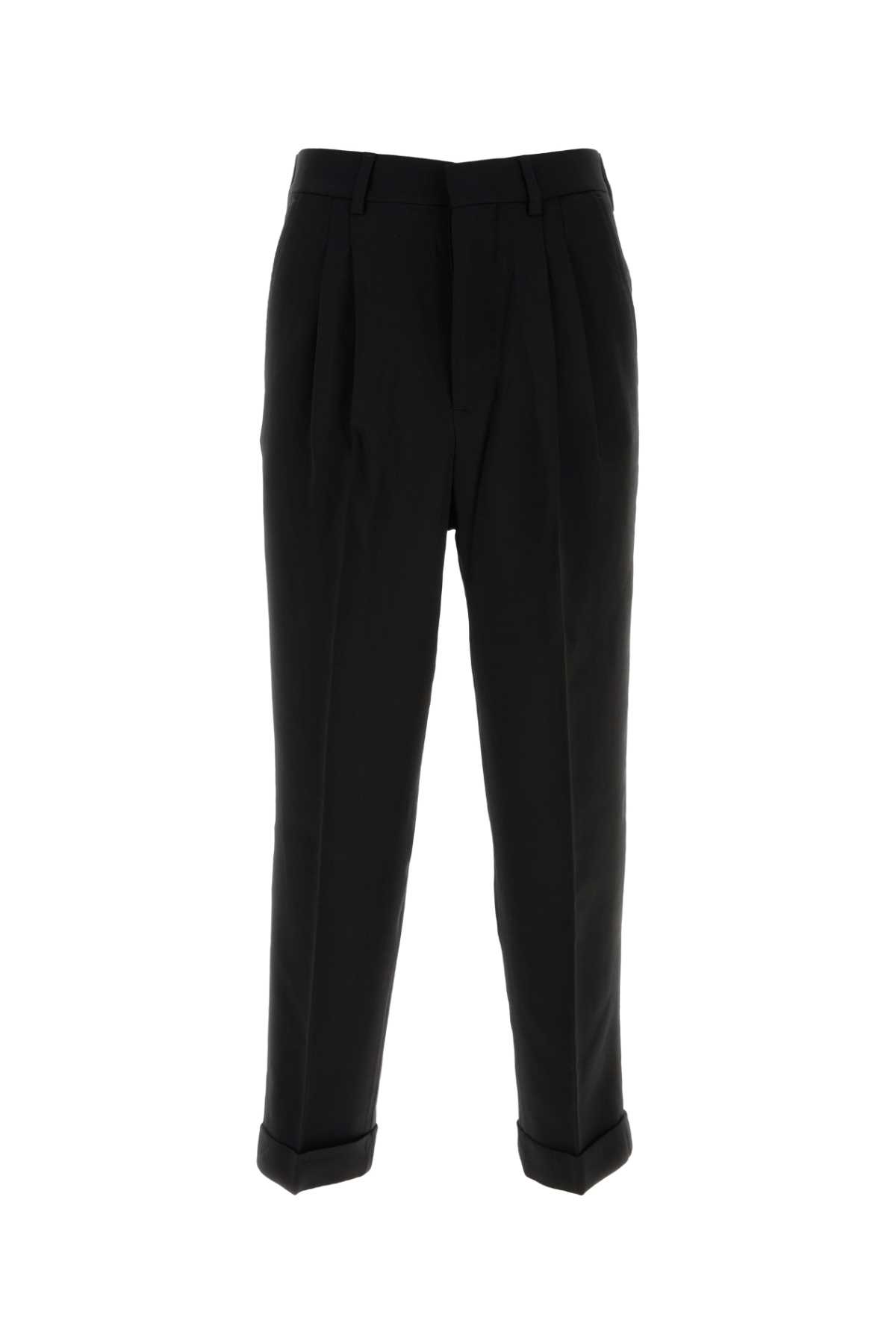 PANTALONE
