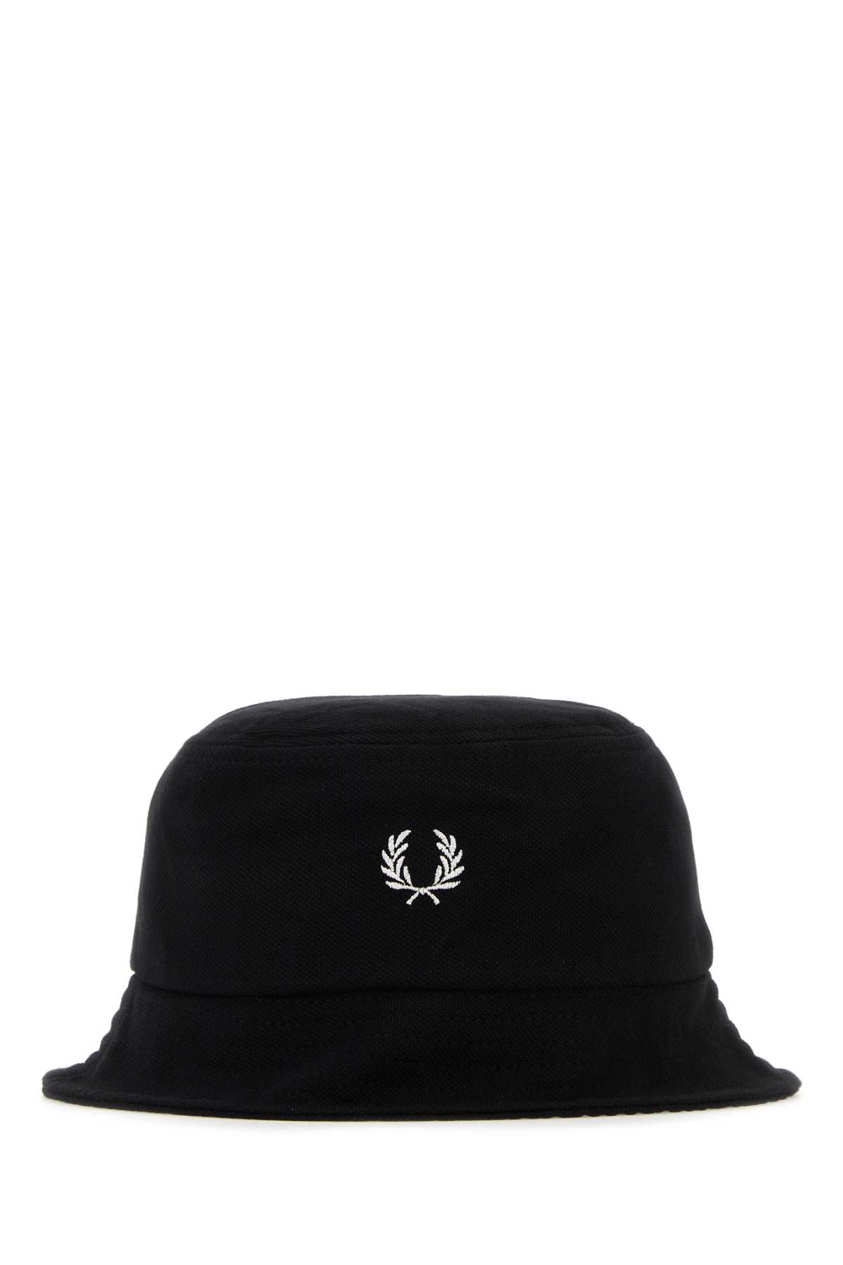 CAPPELLO