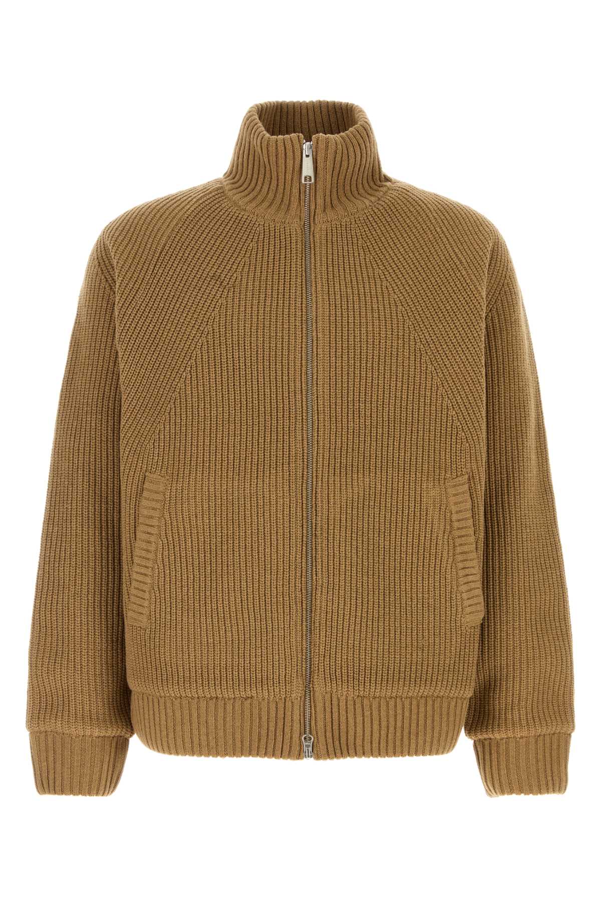 MAGLIA 풀 ZIP