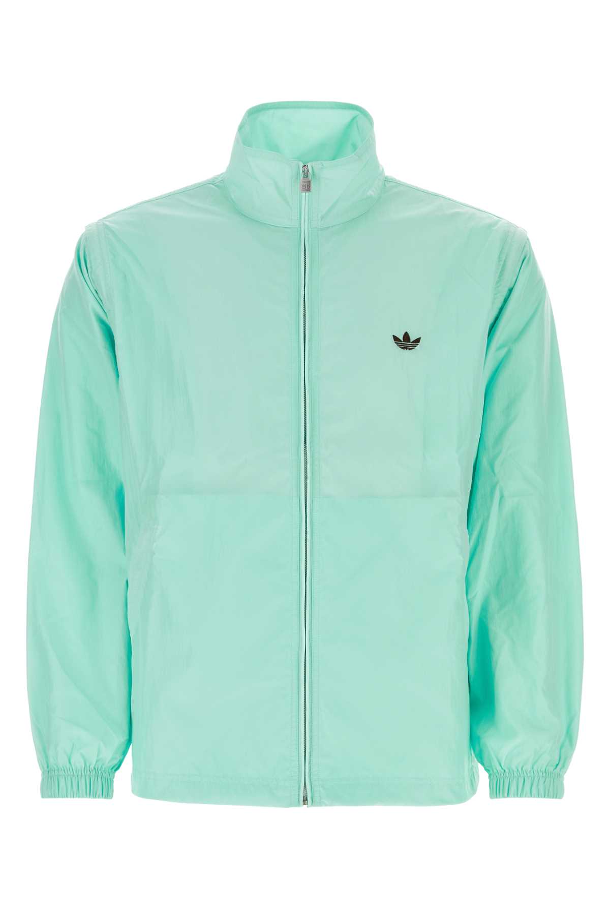 GIUBBINO X ADIDAS