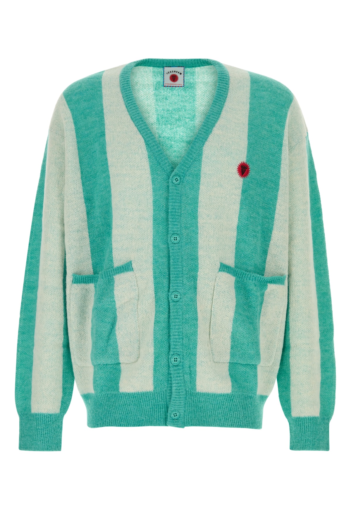 MAGLIA