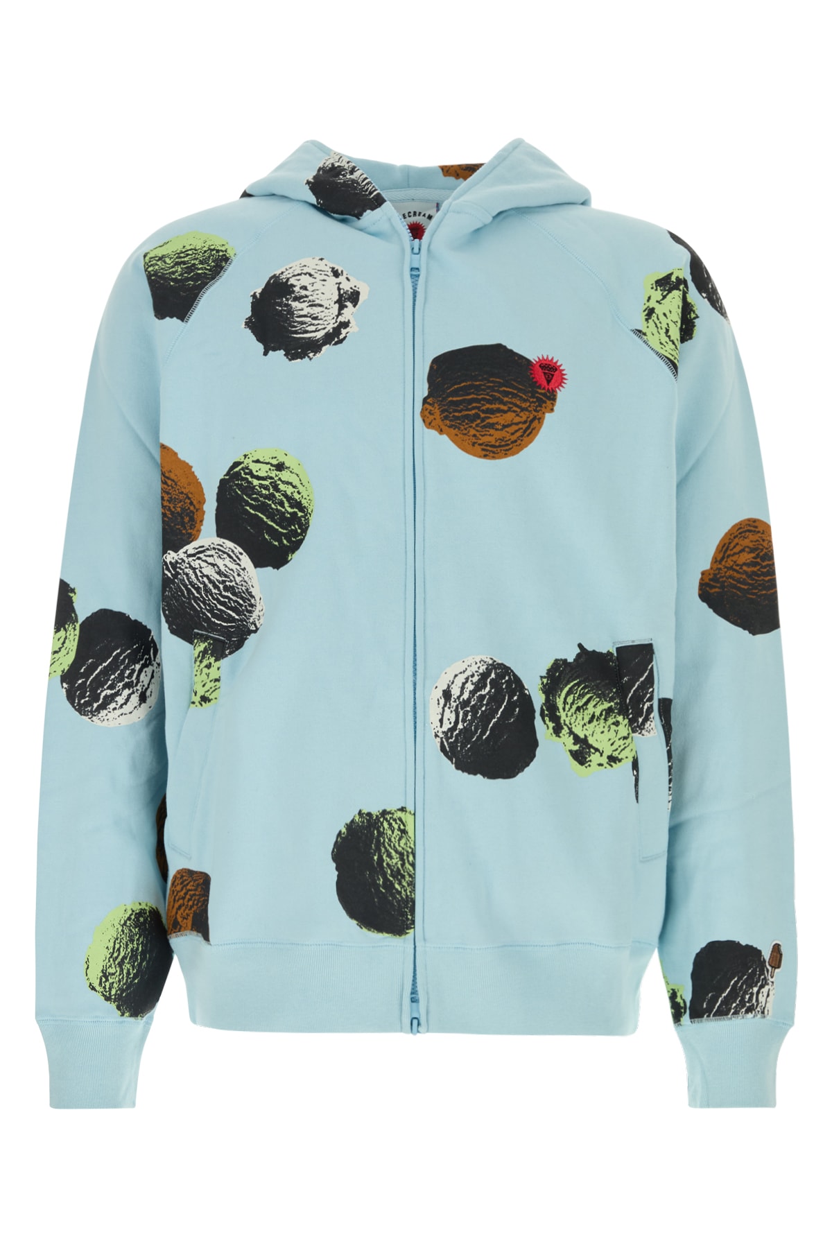 MAGLIA