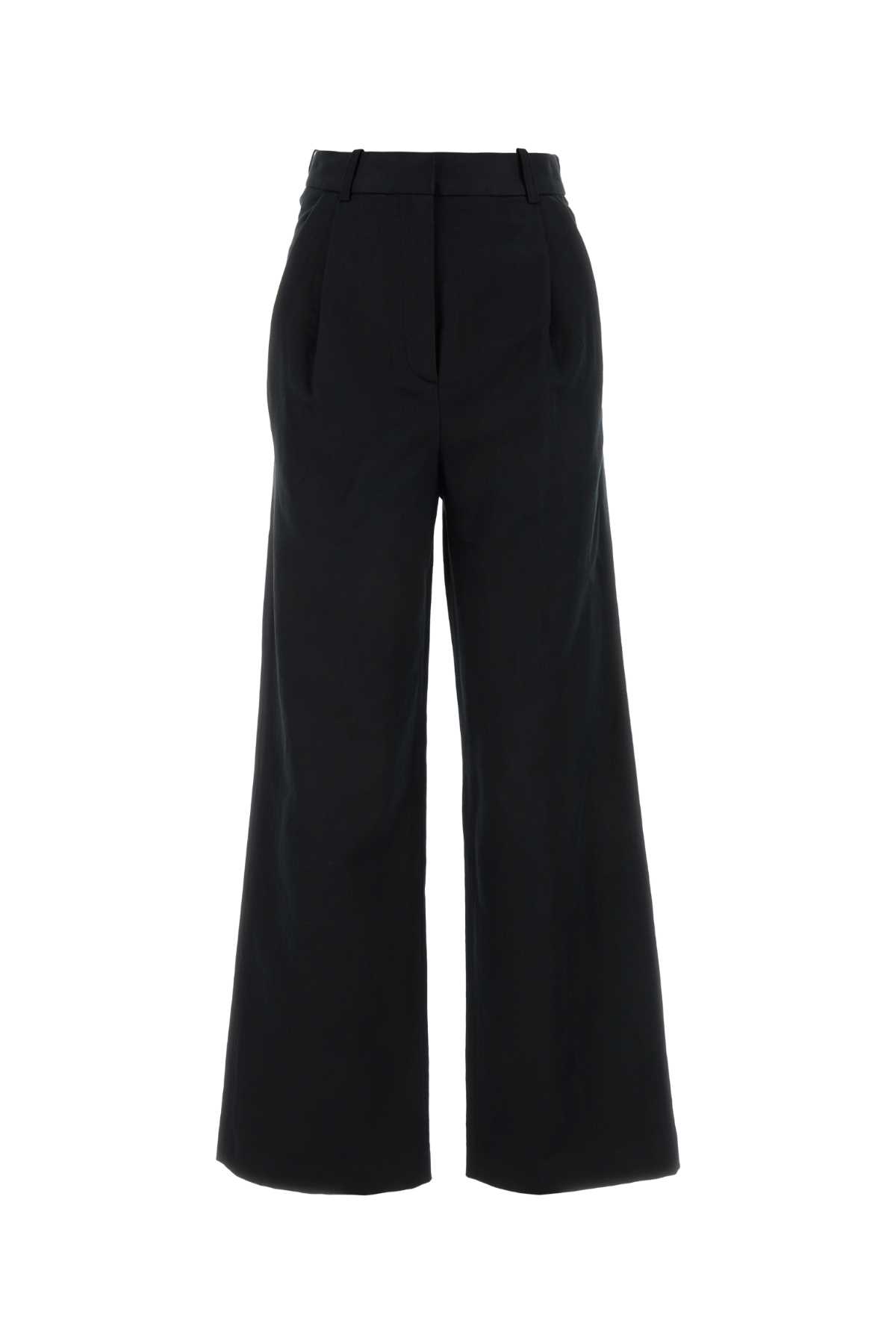 PANTALONE
