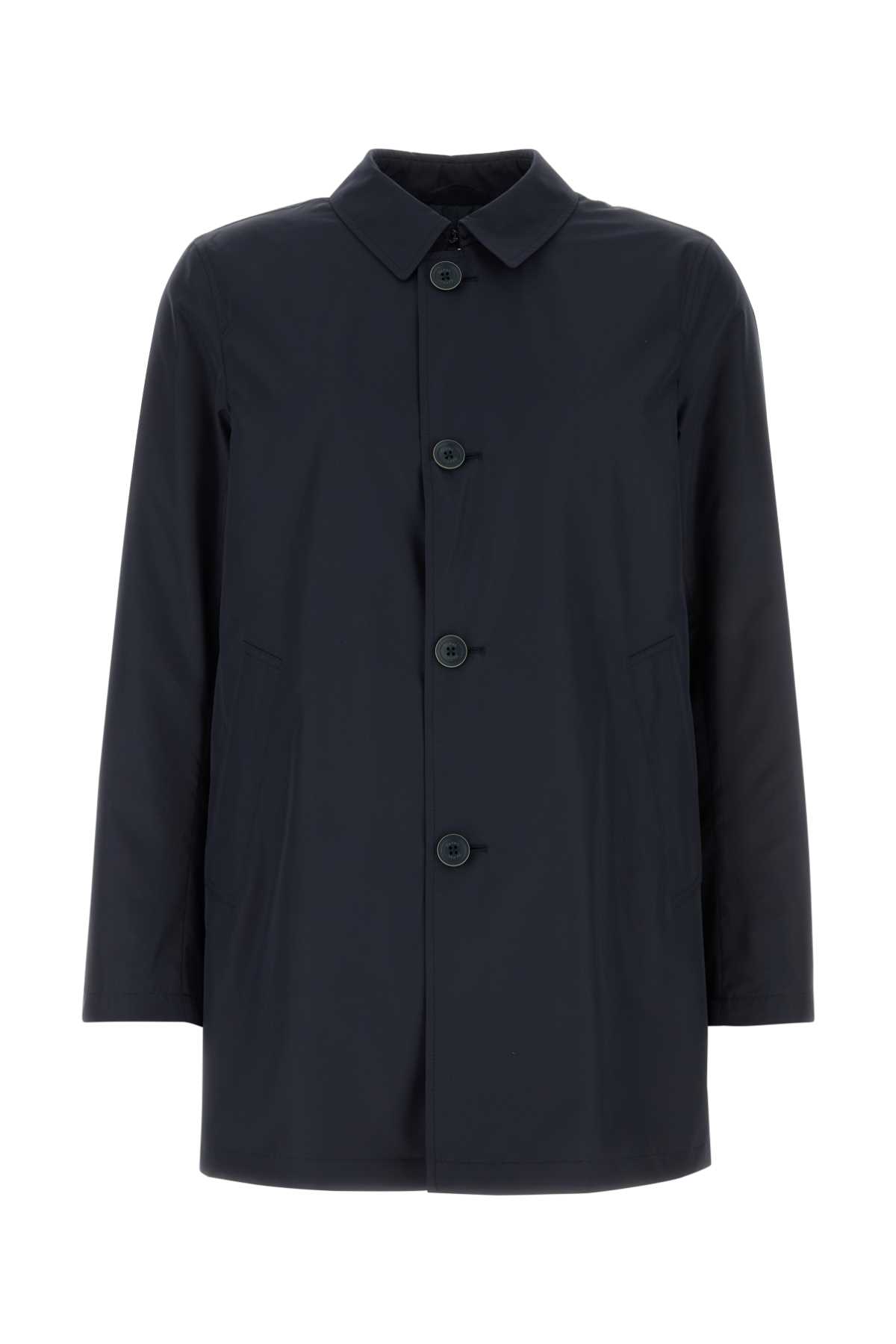 CAPPOTTO