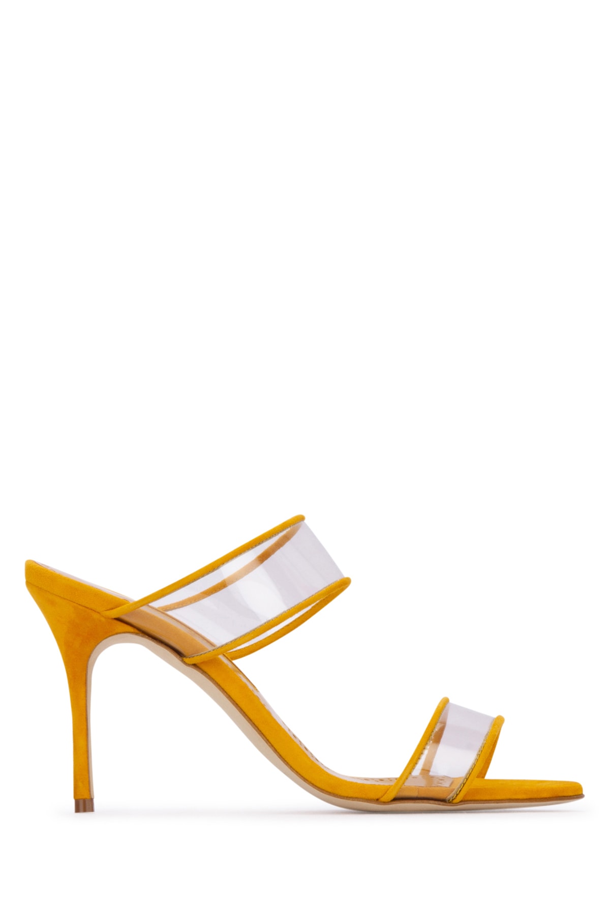 SCARPE CON TACCO