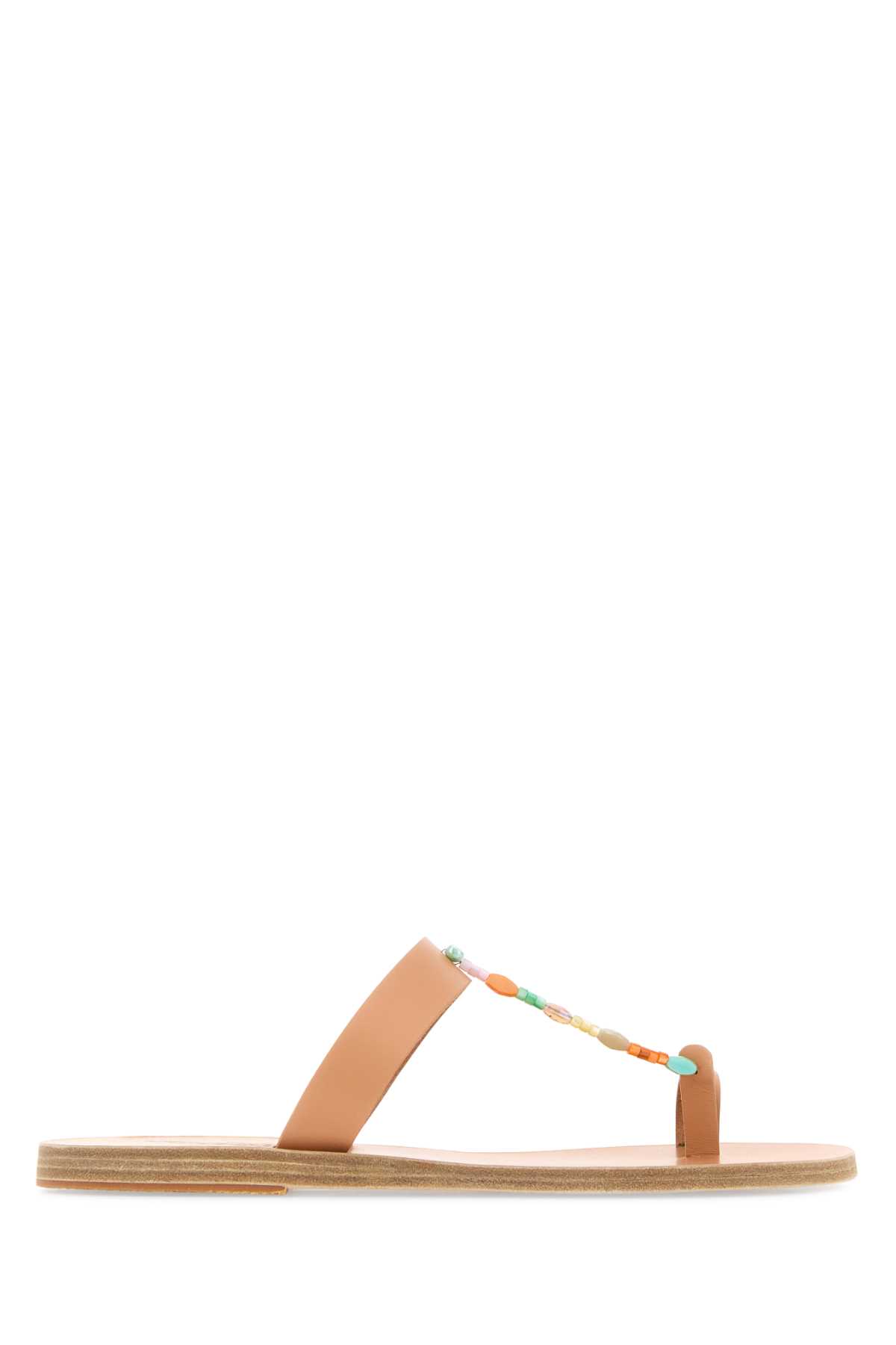 SANDALO