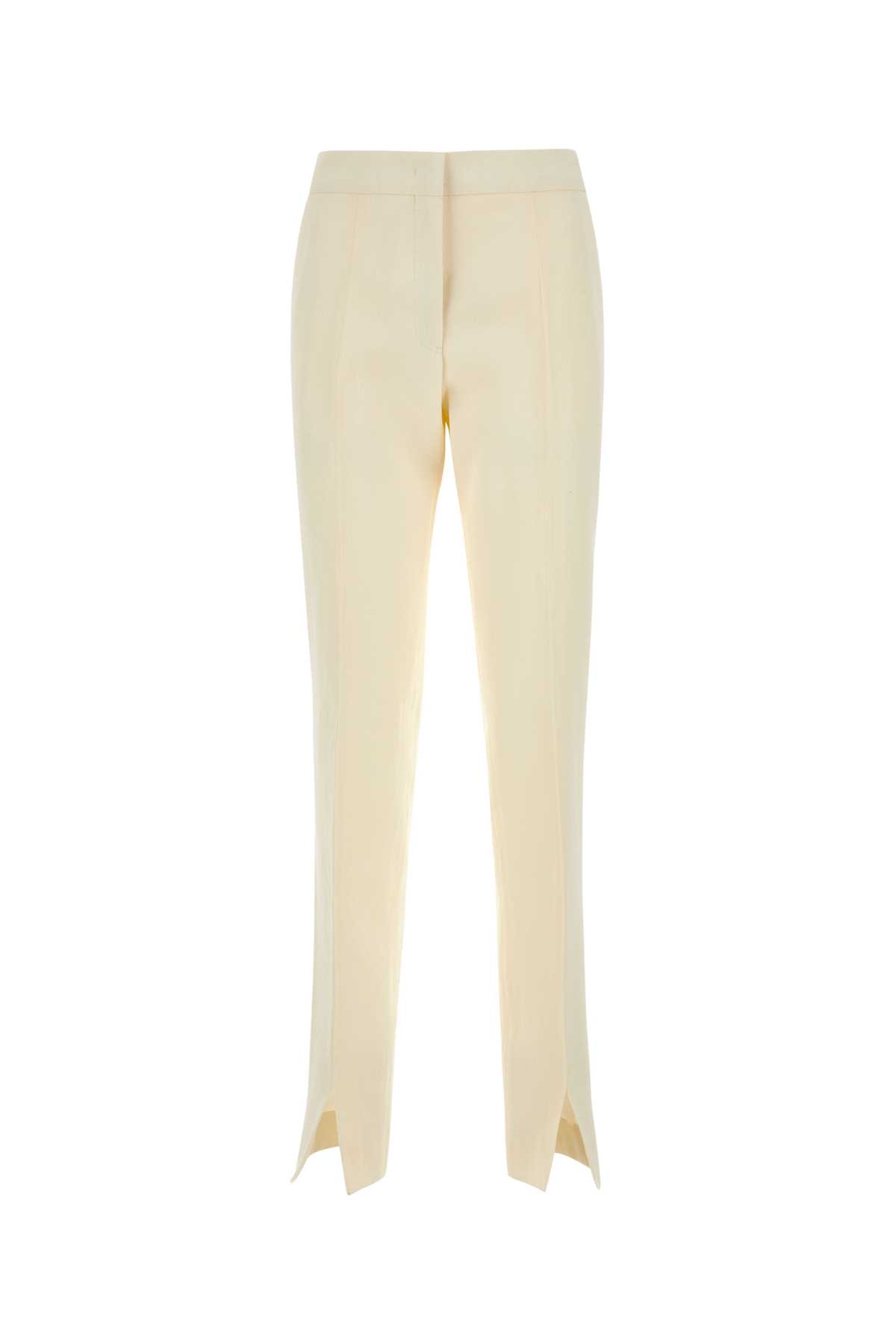 PANTALONE