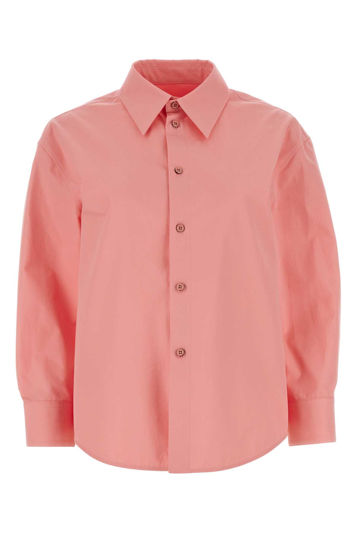 CAMICIA