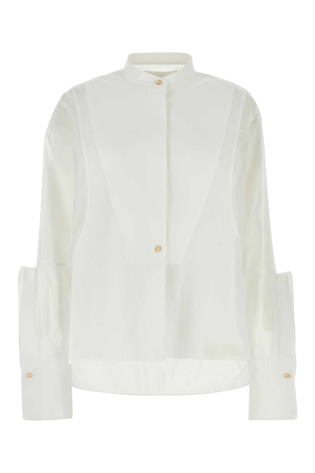 CAMICIA