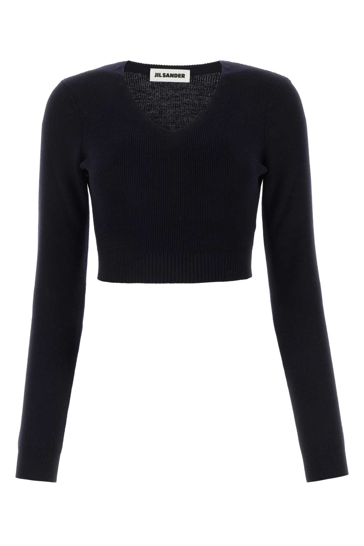 MAGLIA