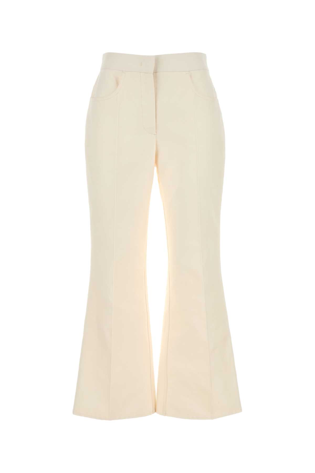 트라우저 98 AW 265 DBH