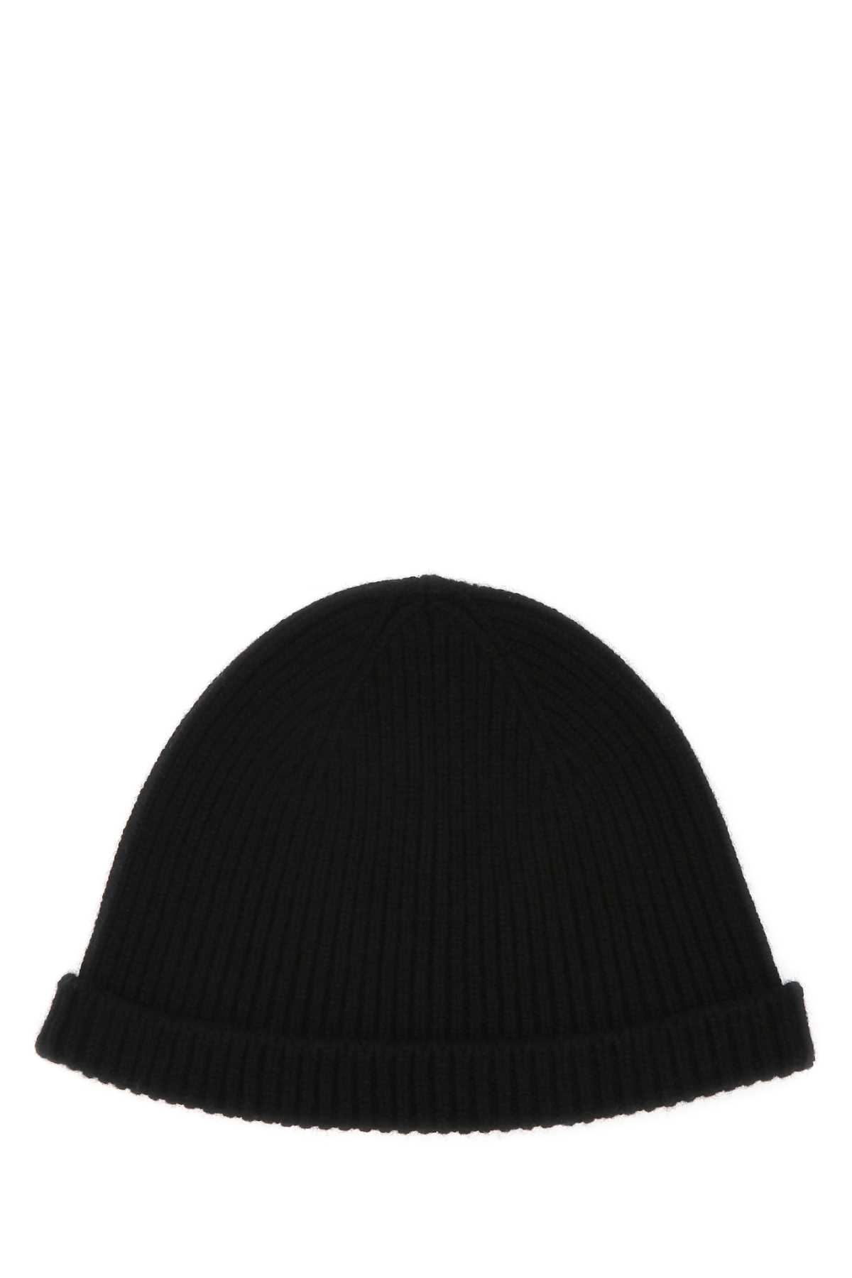 CAPPELLO