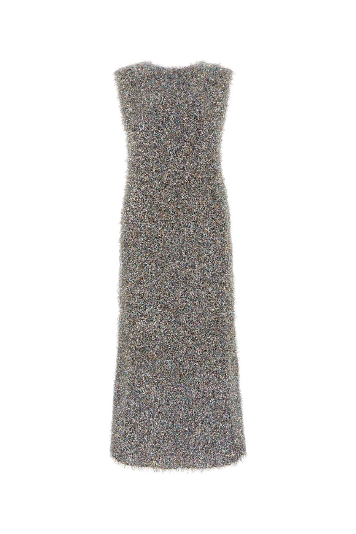 2000011693336_1.jpg