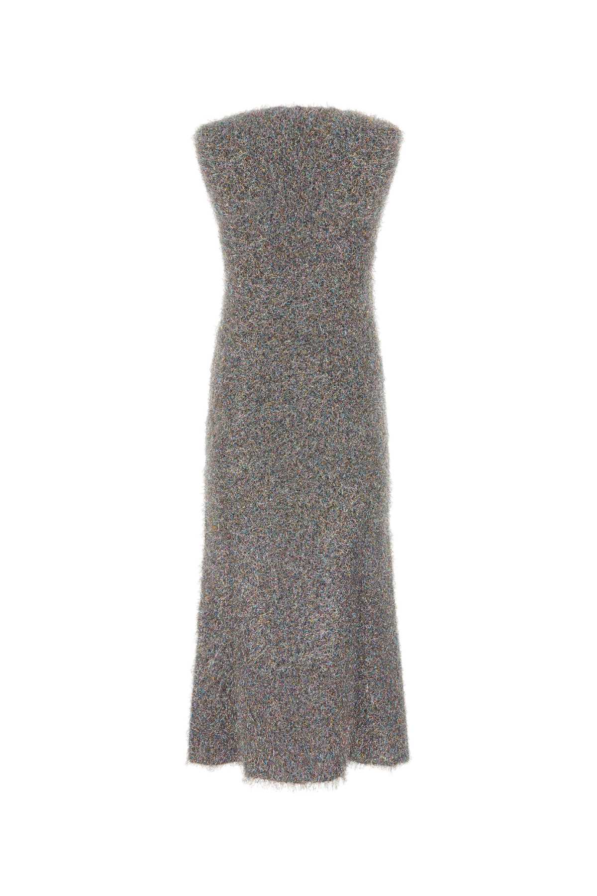 2000011693336_2.jpg