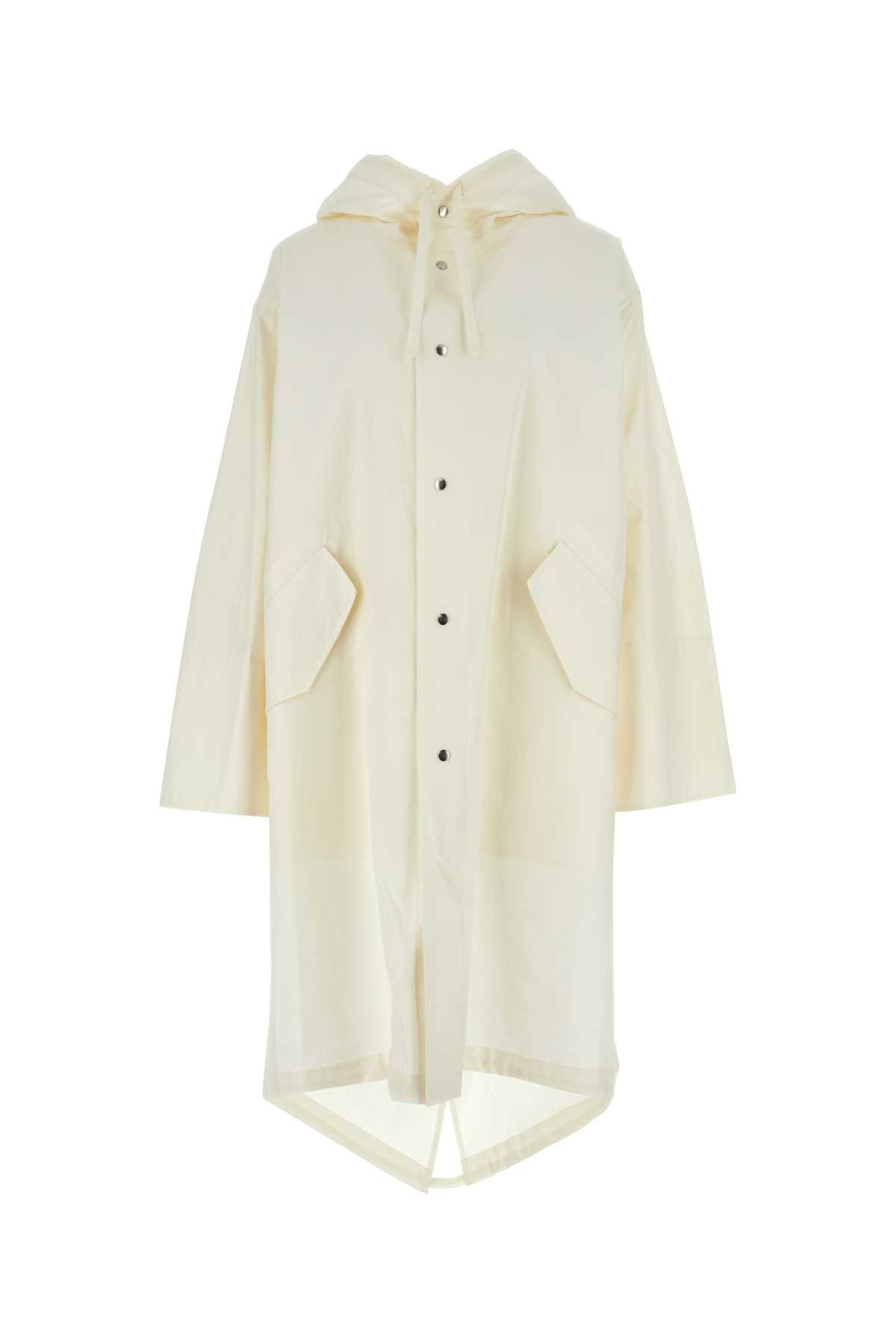 CAPPOTTO