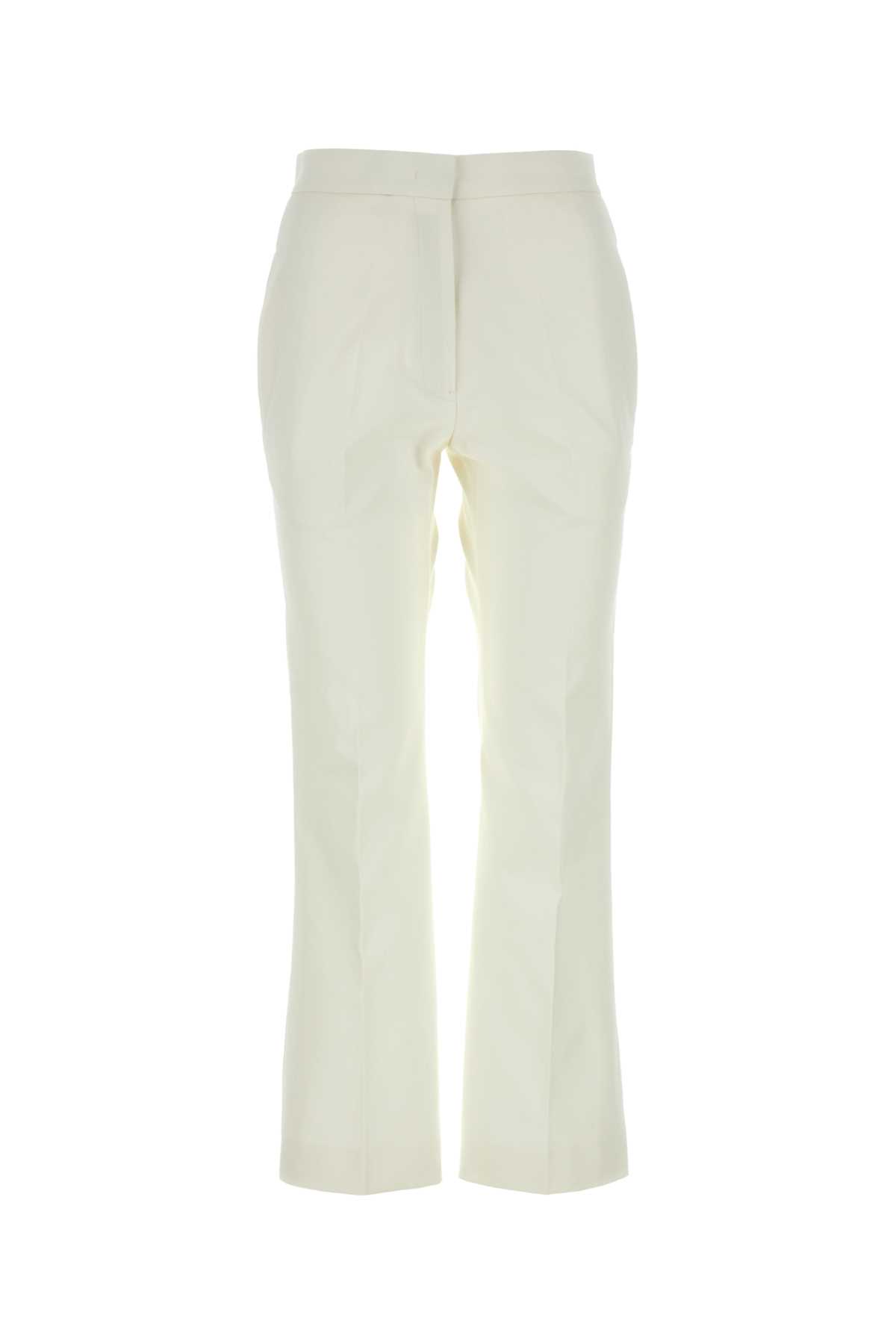 PANTALONE