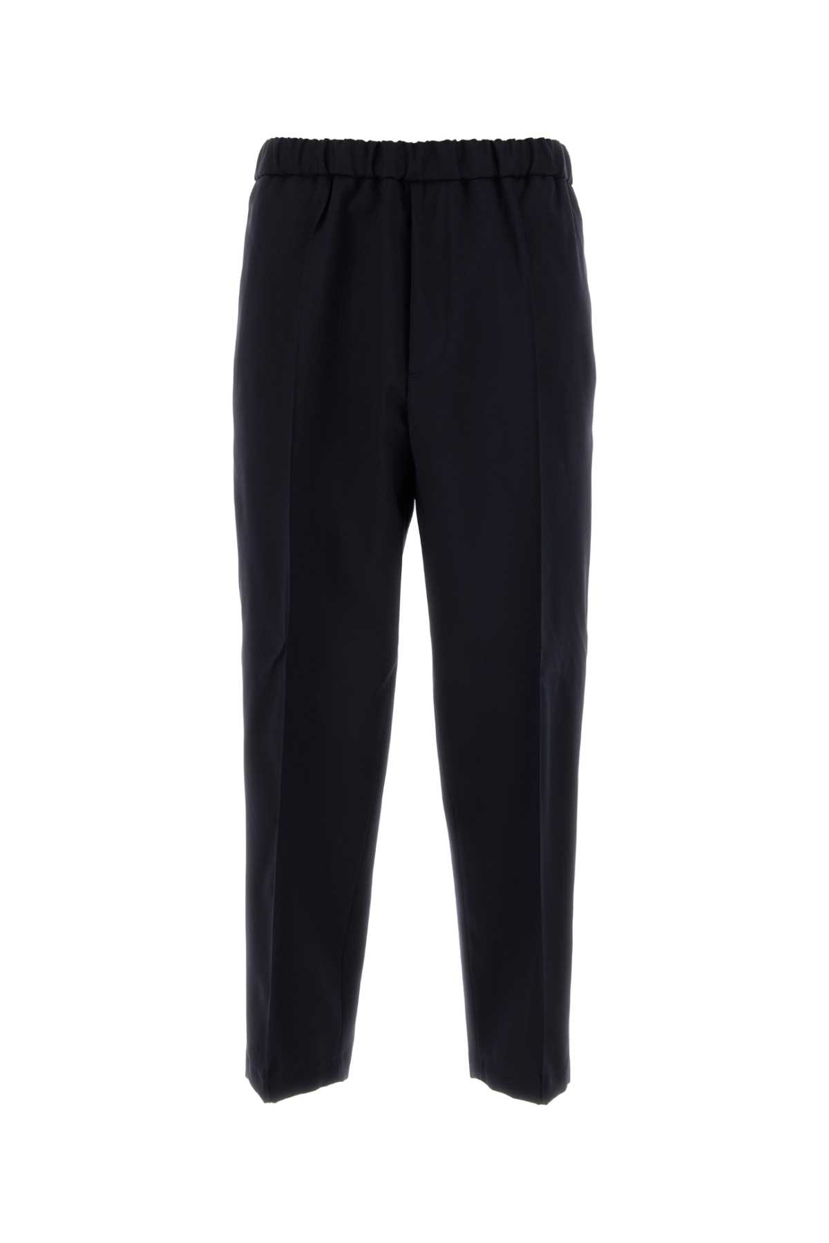PANTALONE