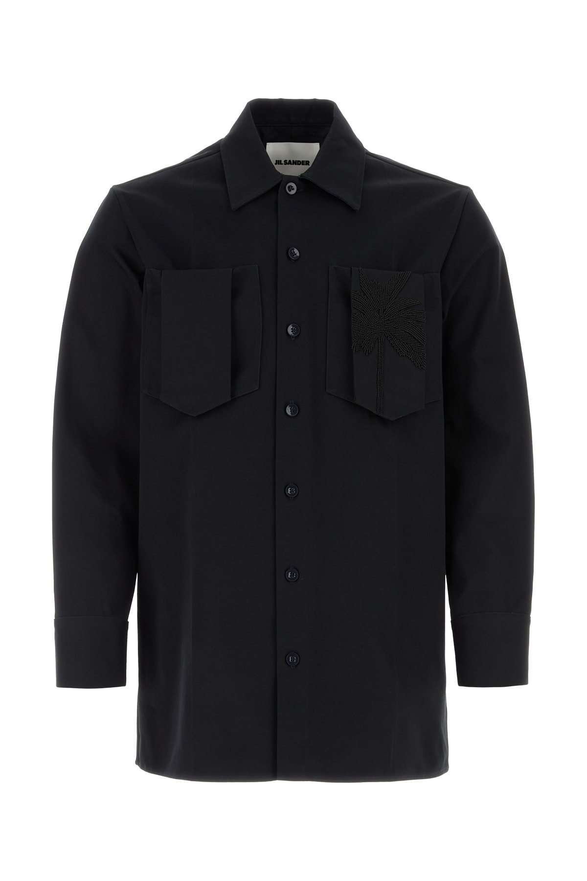 CAMICIA