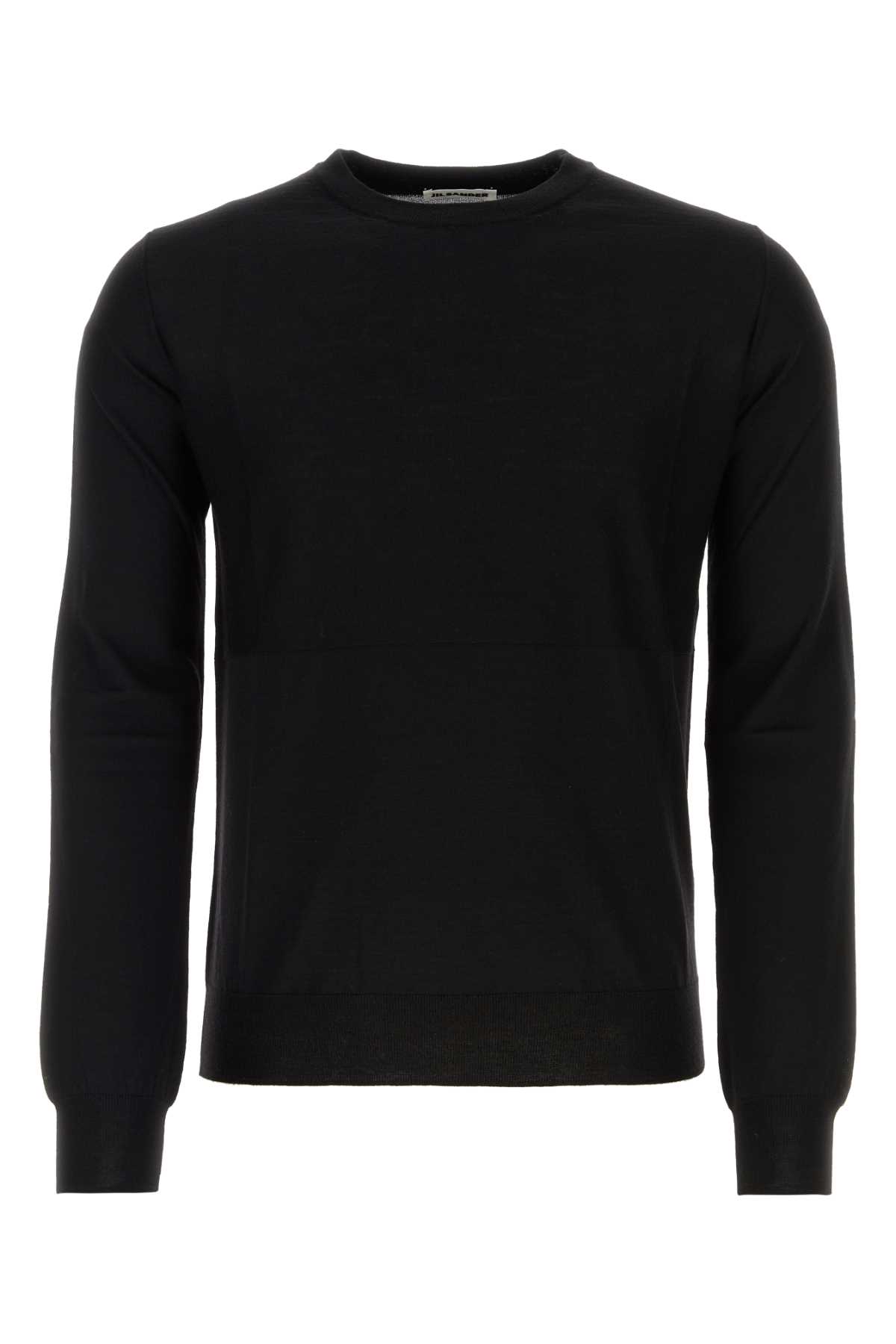 MAGLIONE