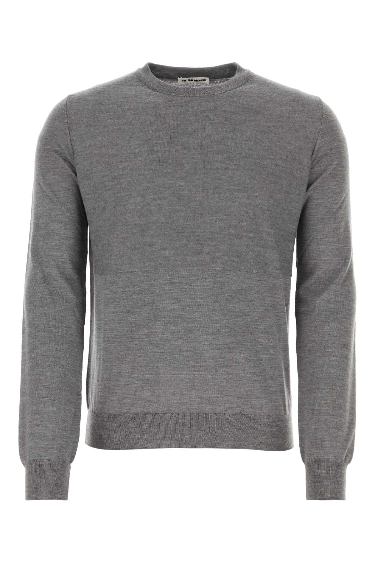 MAGLIONE