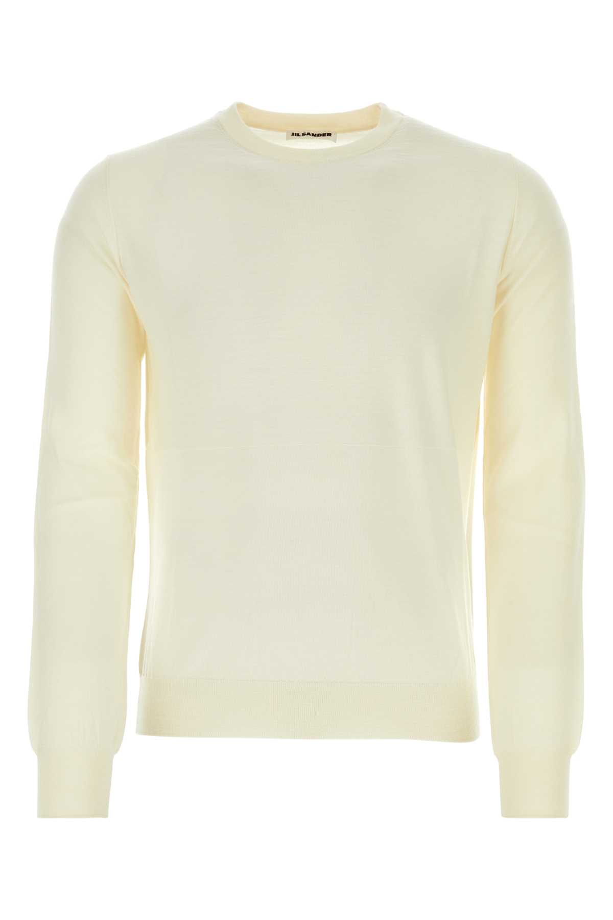 MAGLIONE