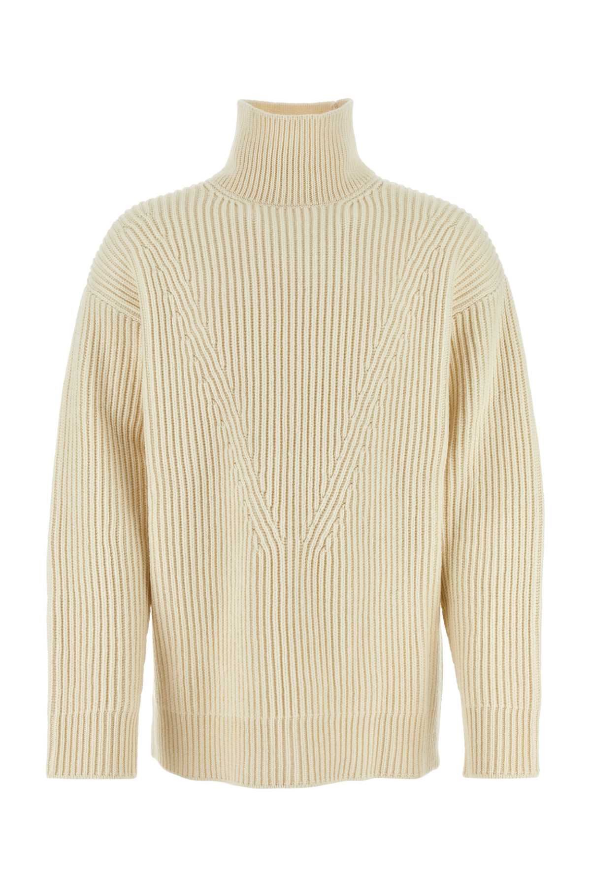 HN LS 점퍼