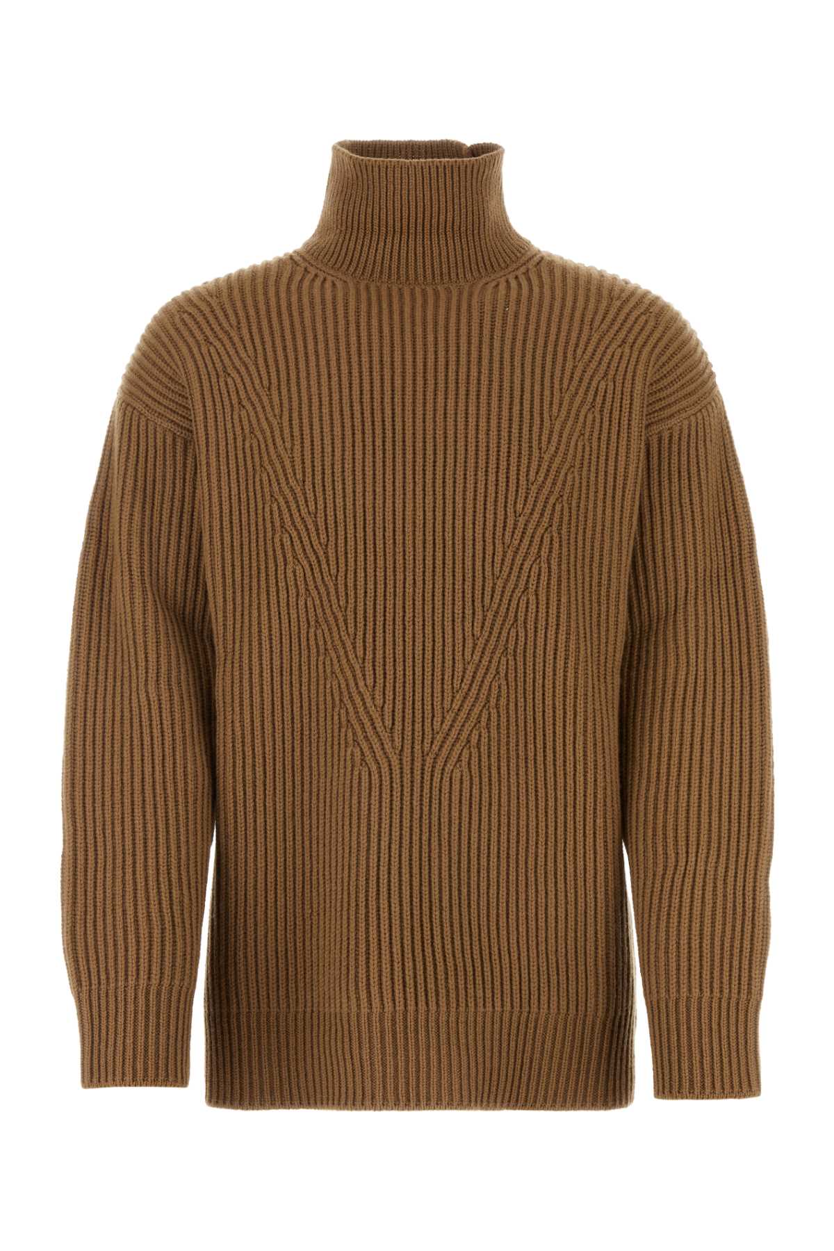 HN LS 점퍼
