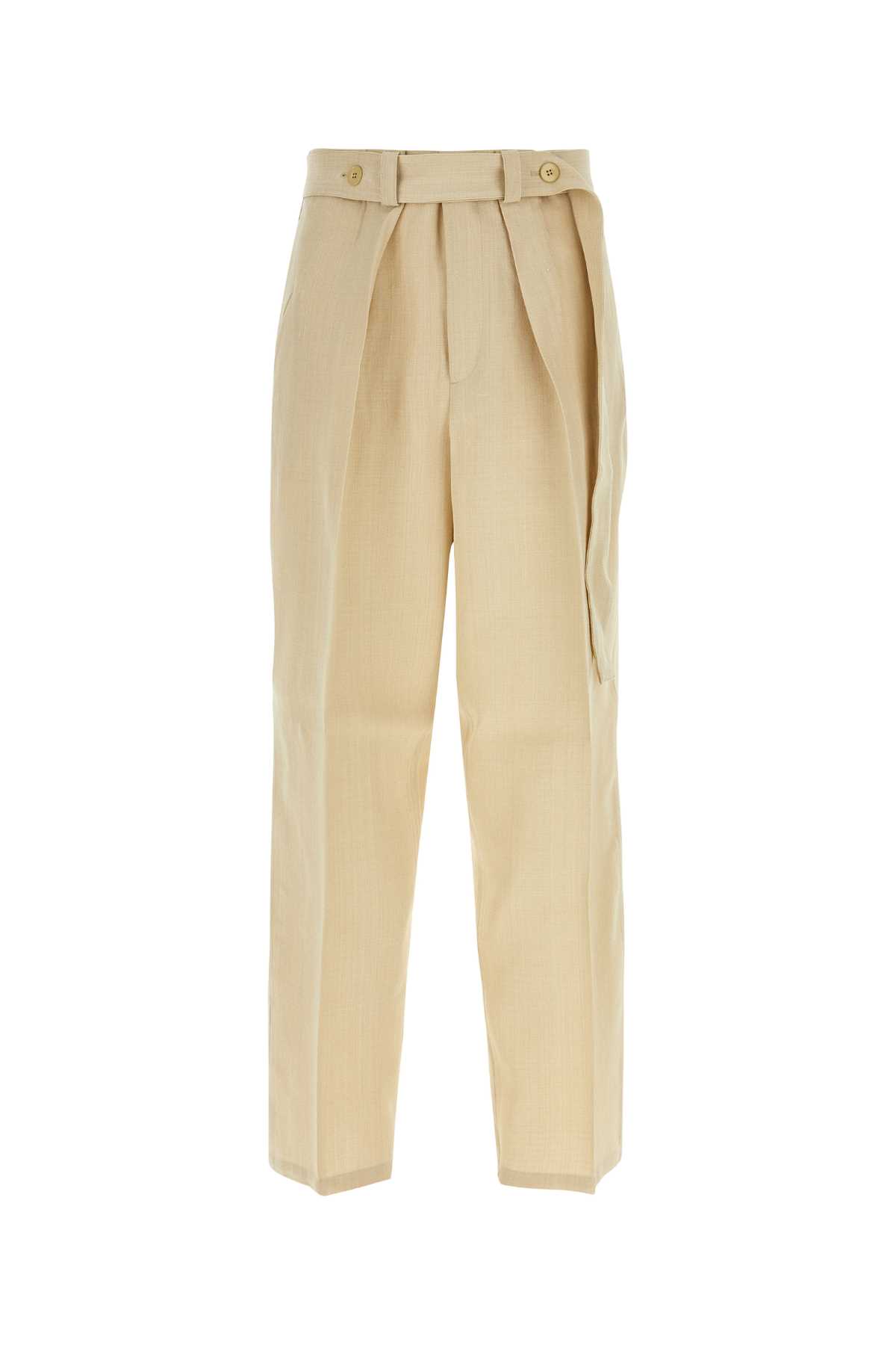 PANTALONE