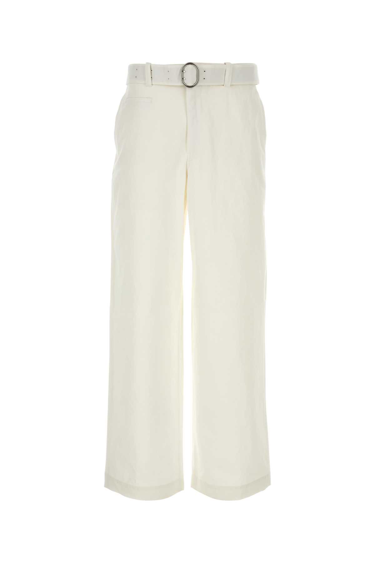 PANTALONE