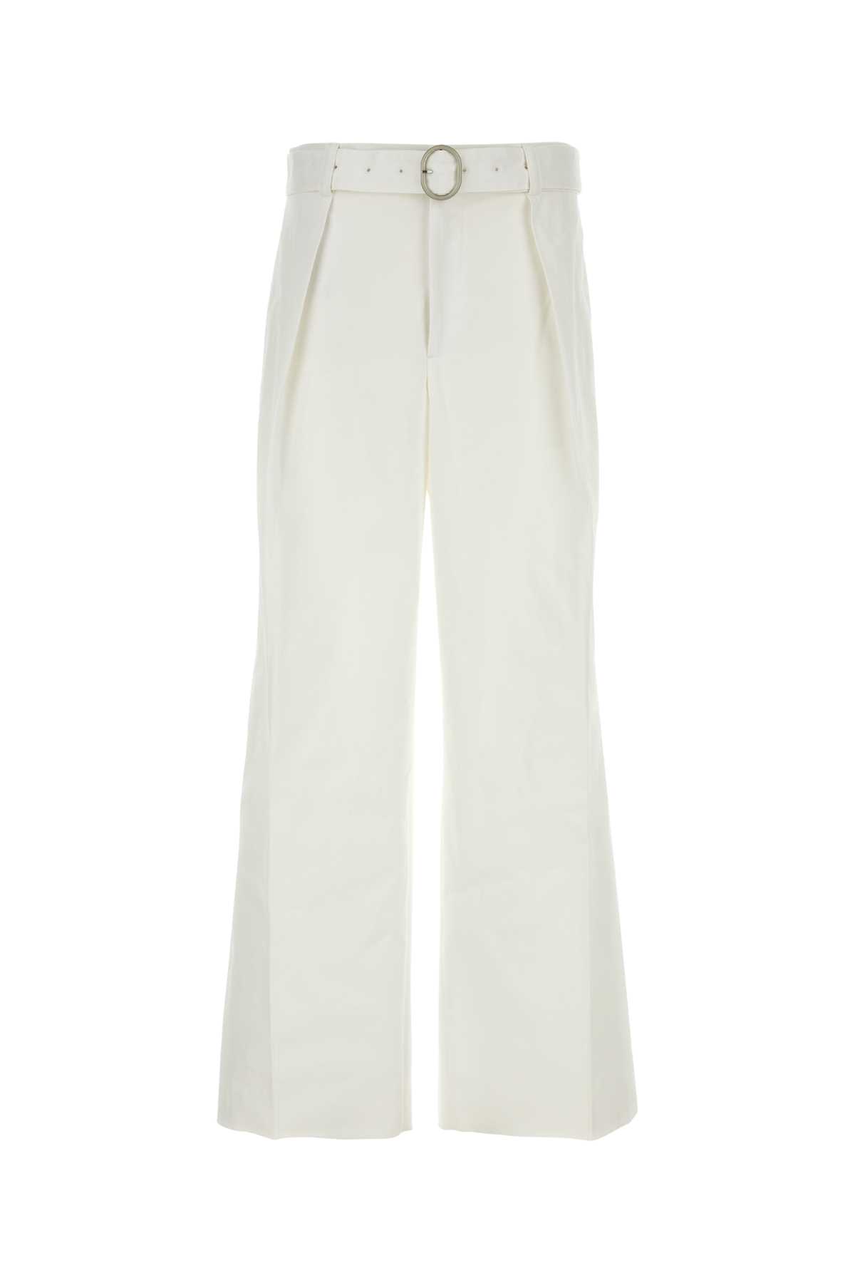 PANTALONE