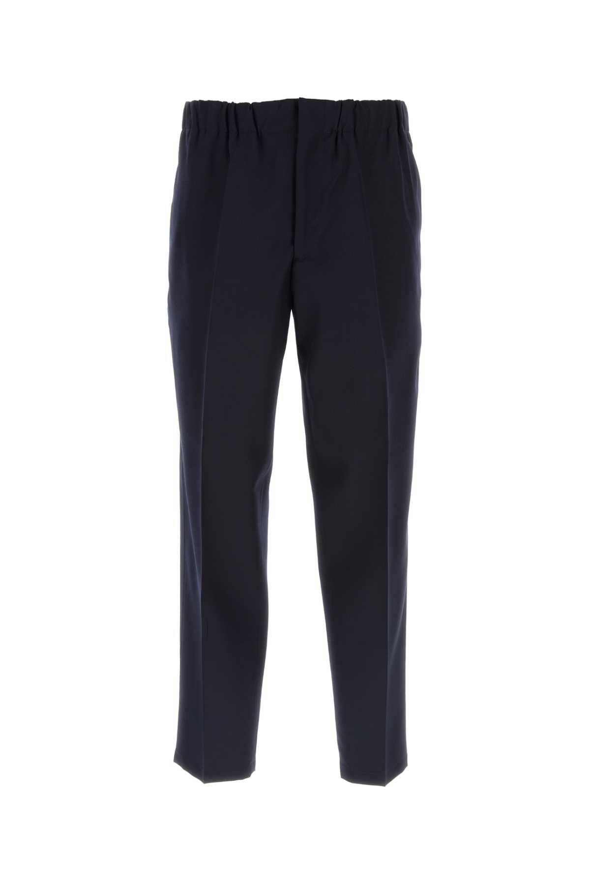 PANTALONE