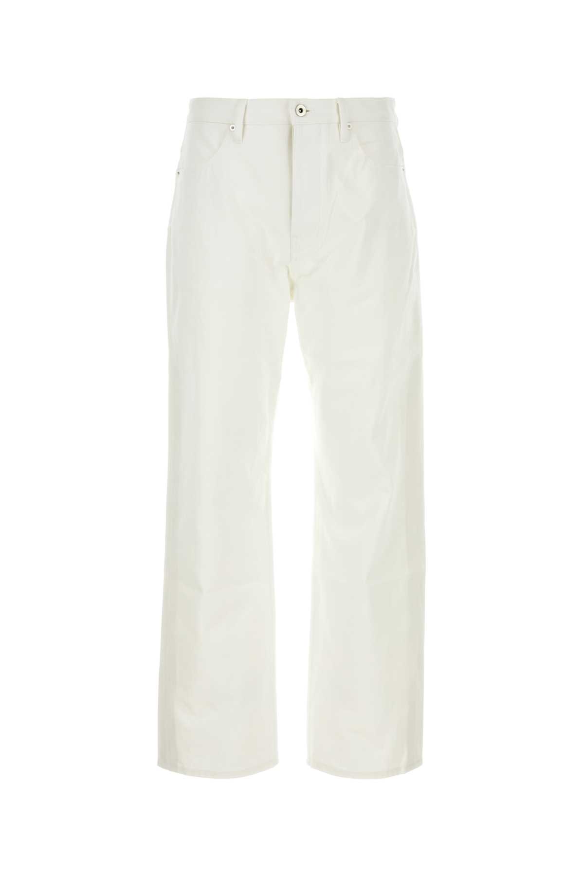 PANTALONE