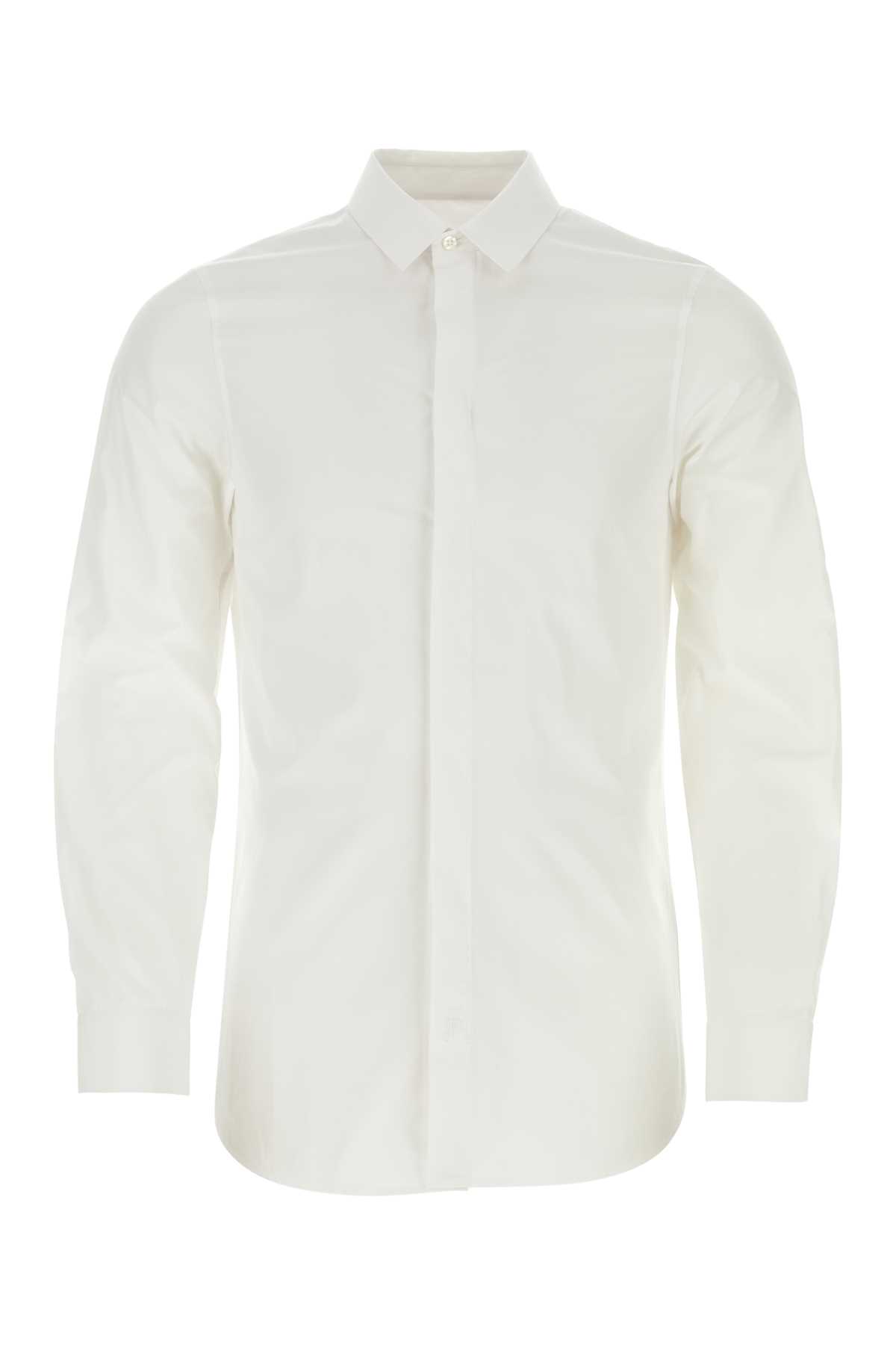 CAMICIA