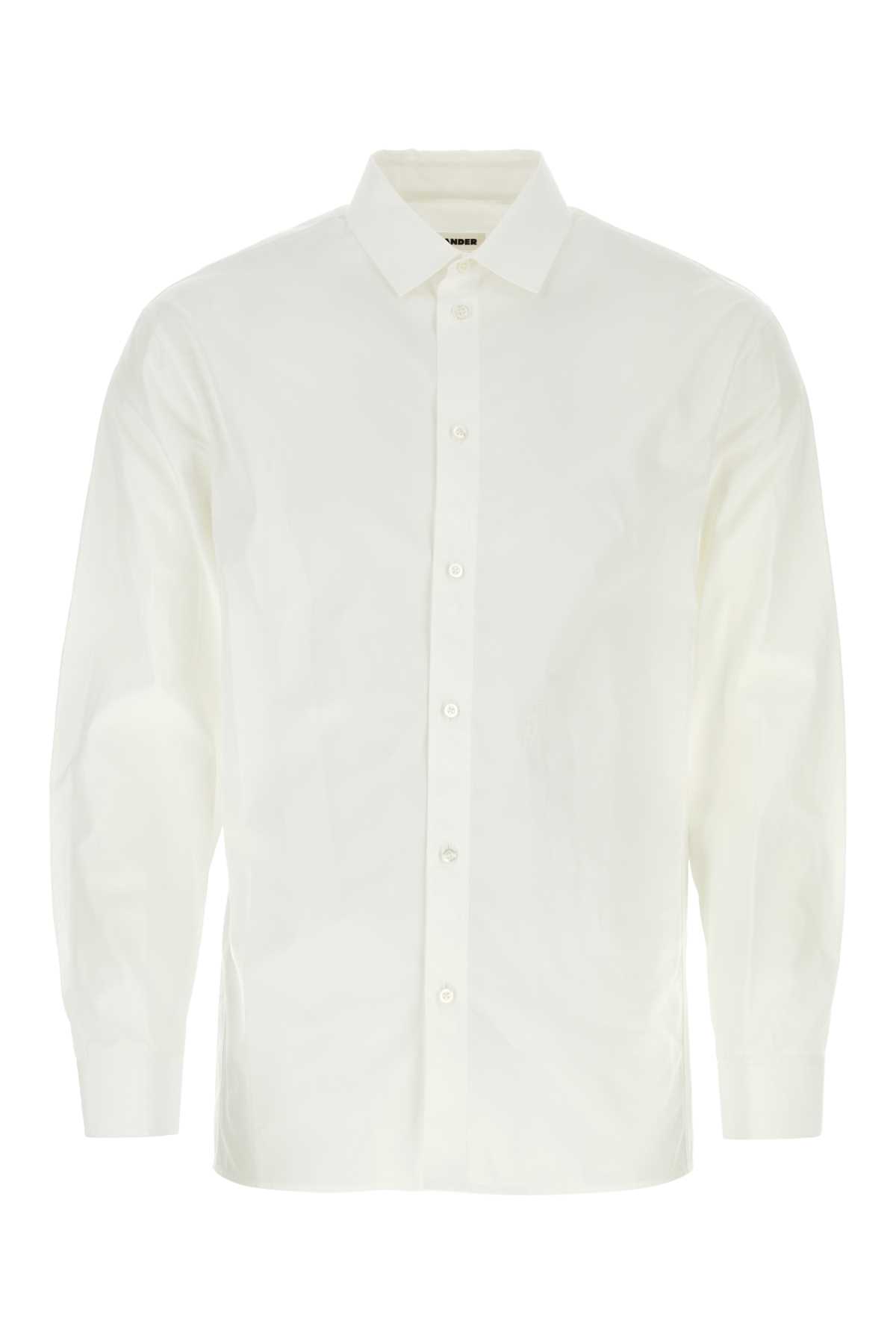 CAMICIA