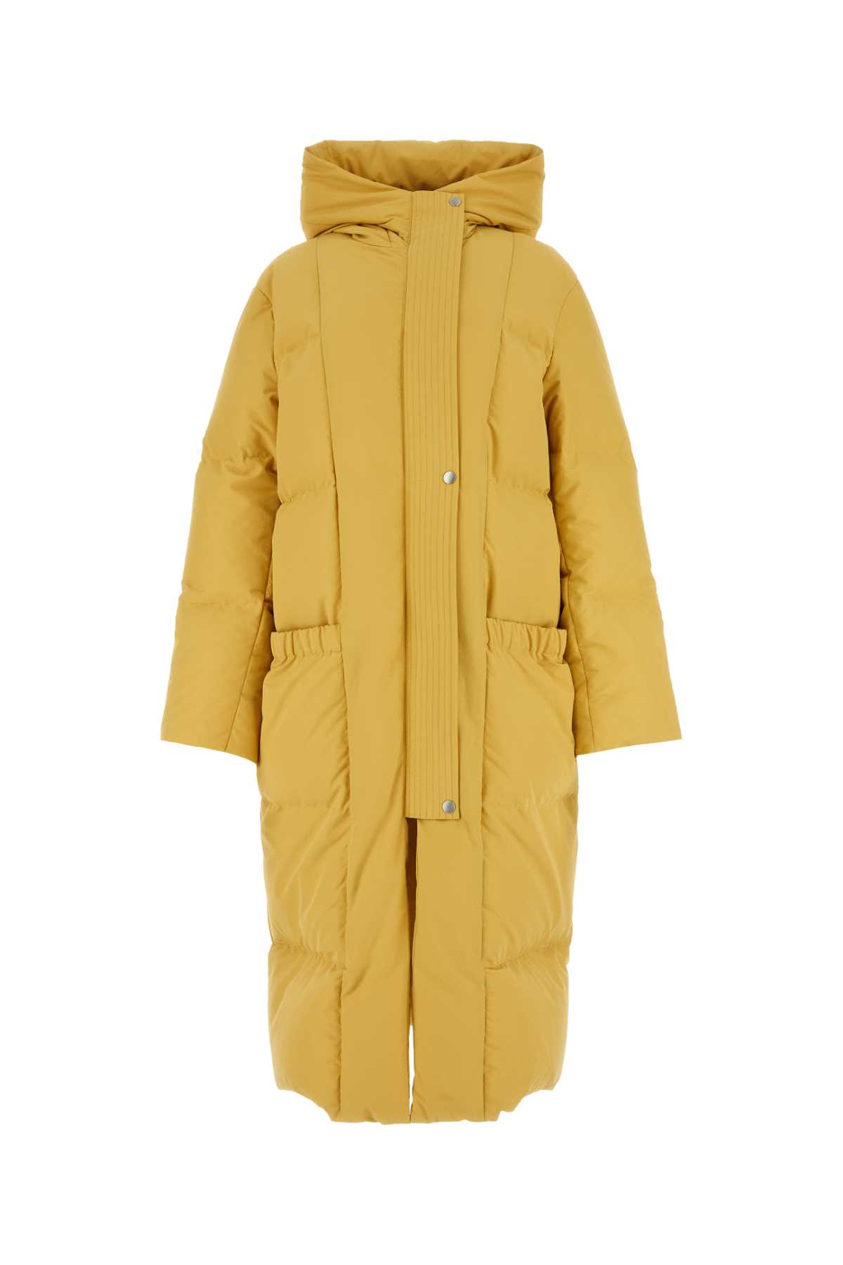 CAPPOTTO