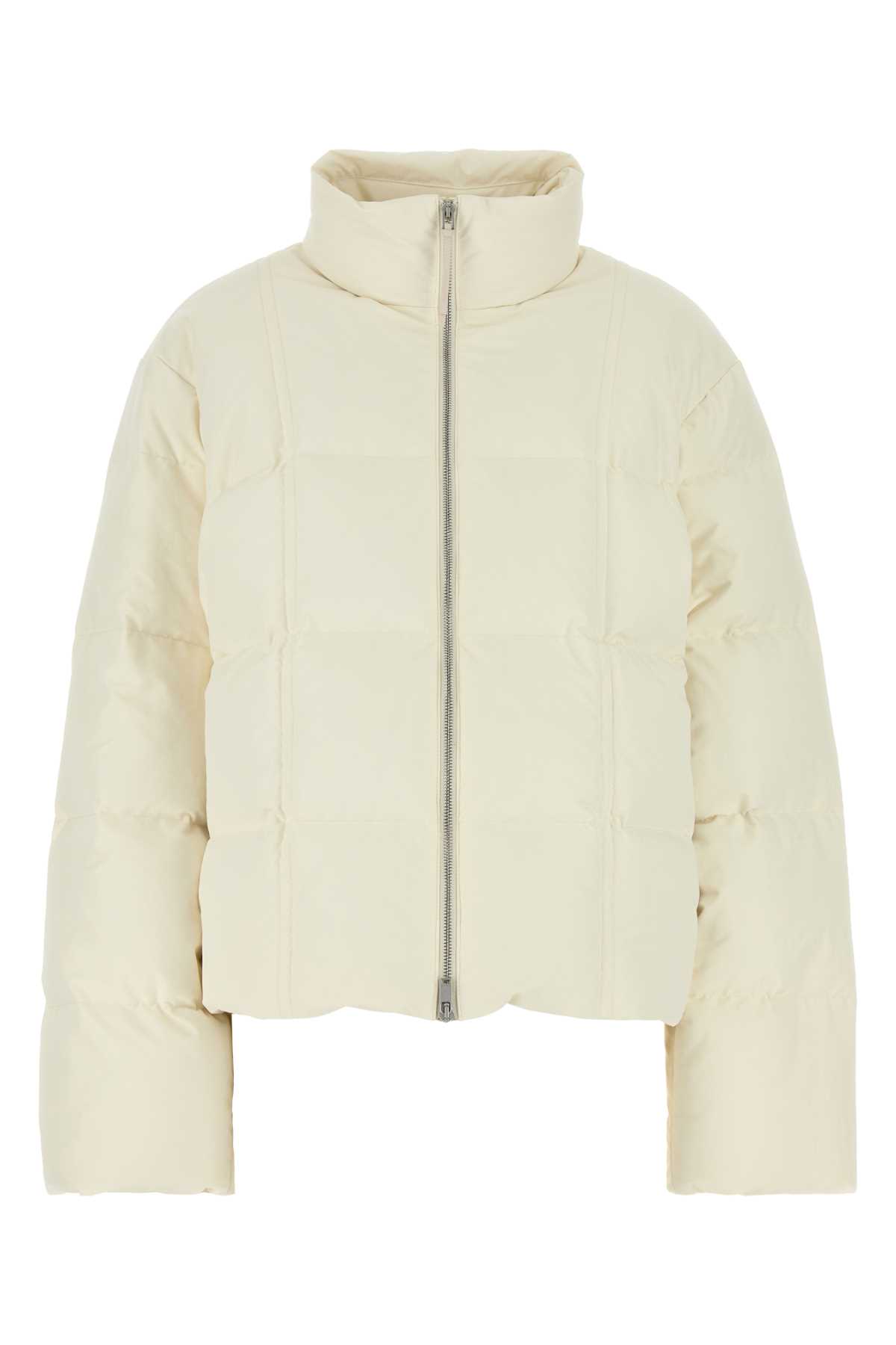 OUTWEAR