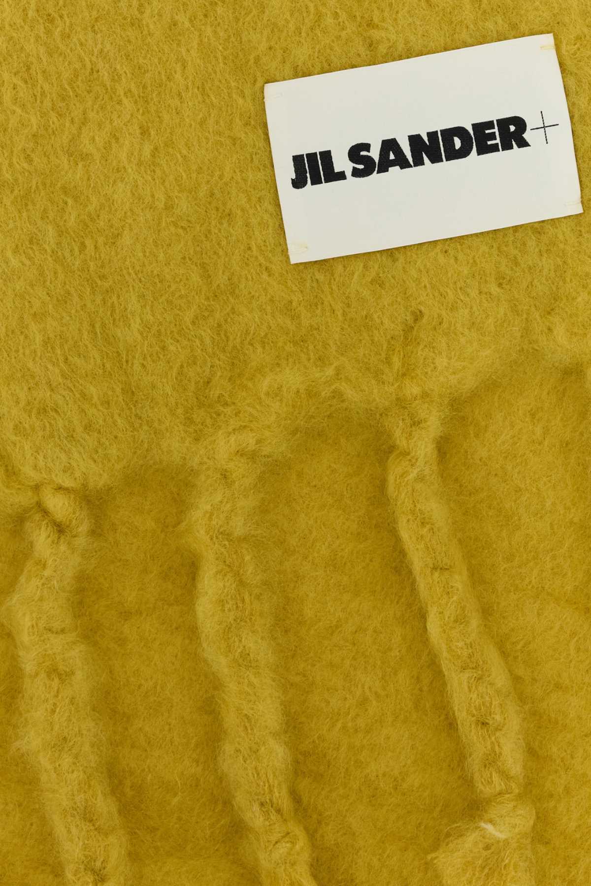 2000014170032_2.jpg