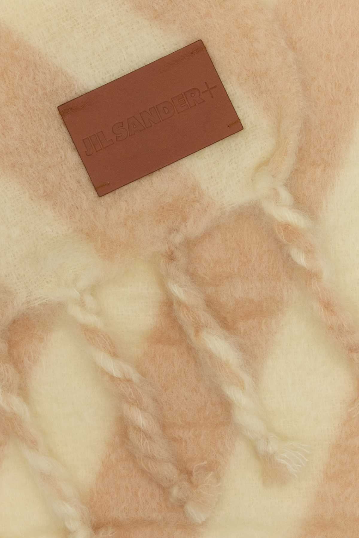 2000014170841_2.jpg
