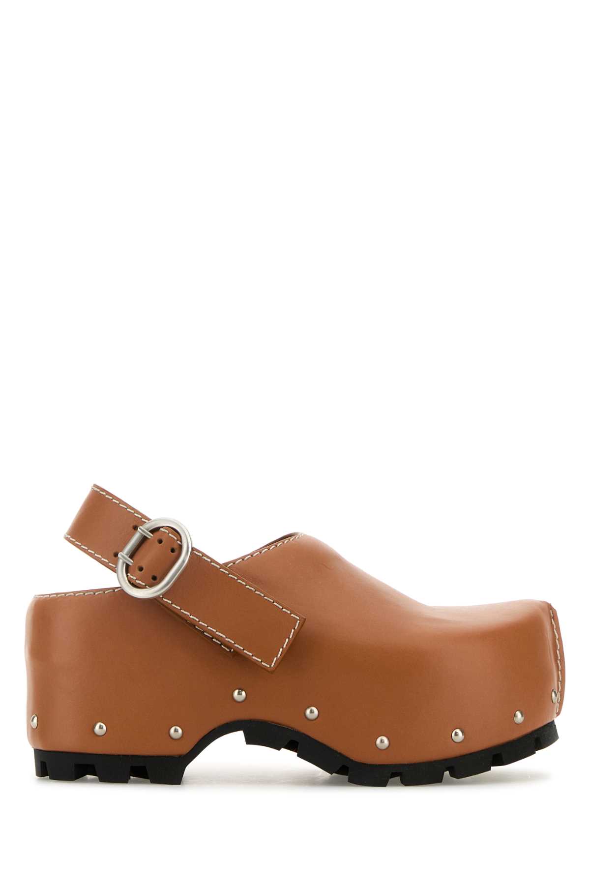 CLOG