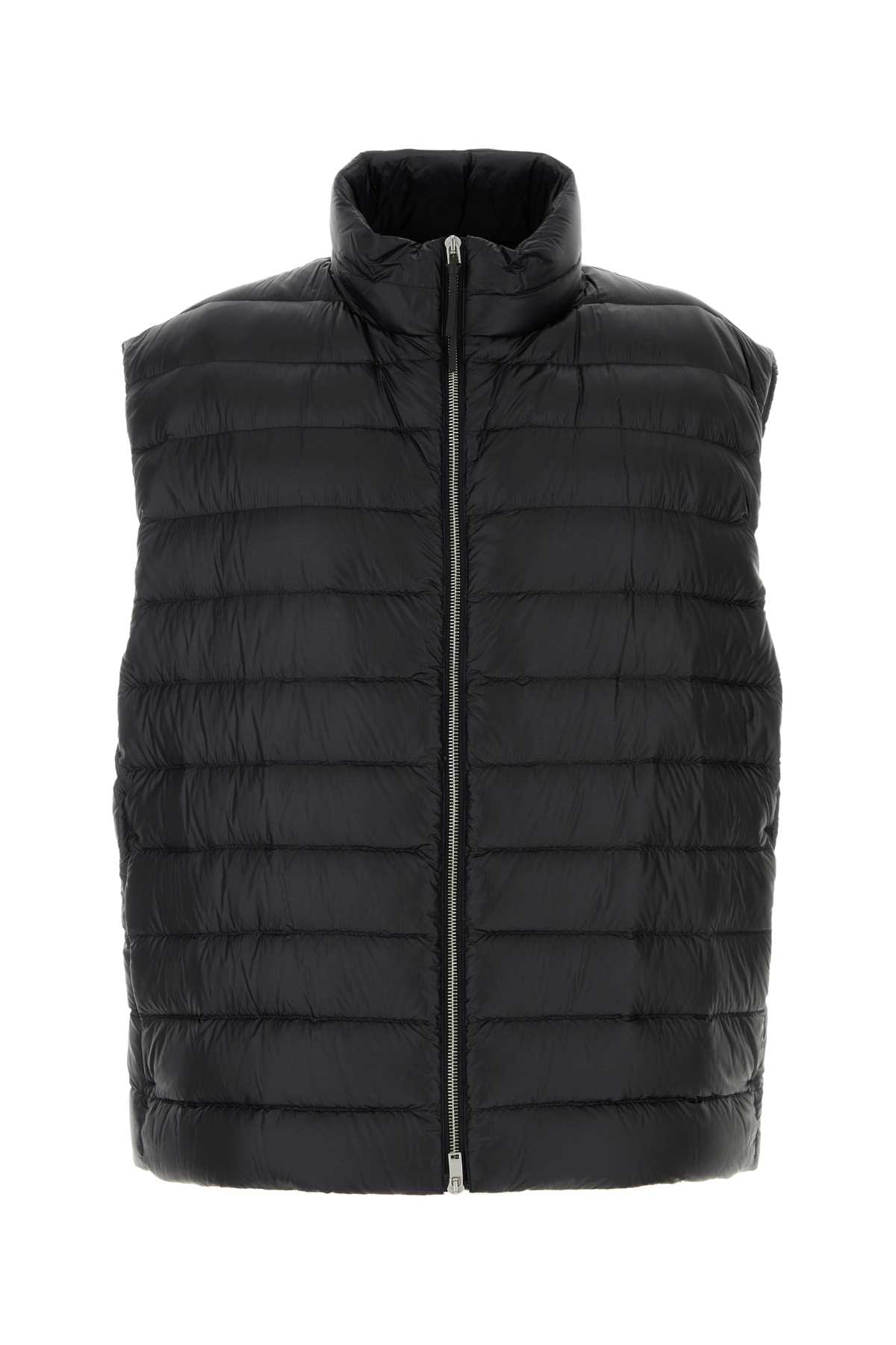 OUTWEAR