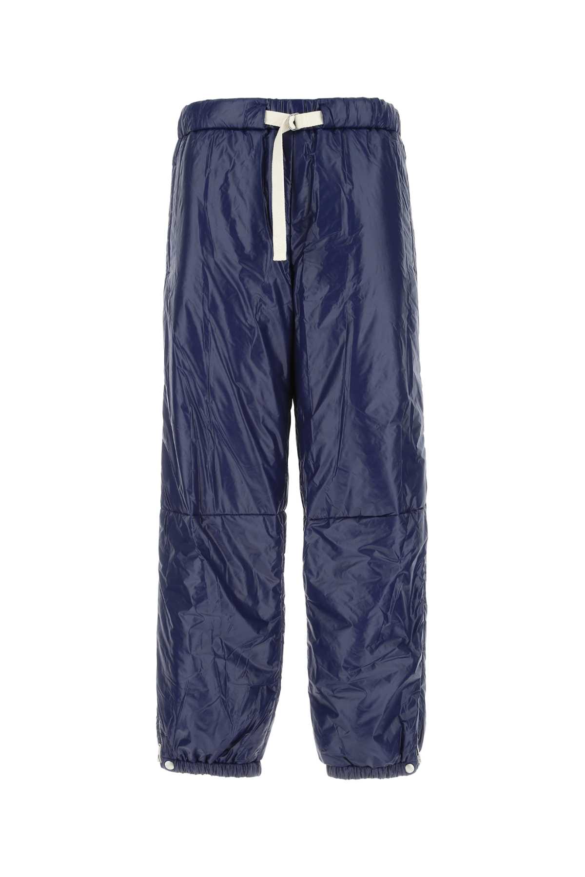 PANTALONI