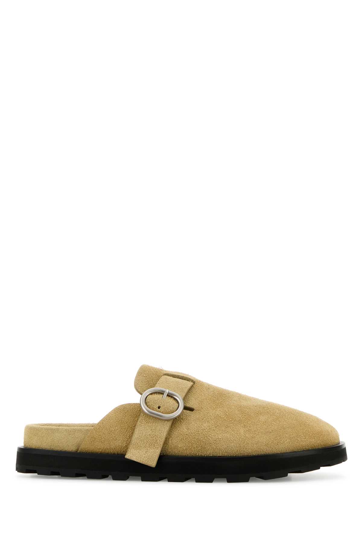 CLOG
