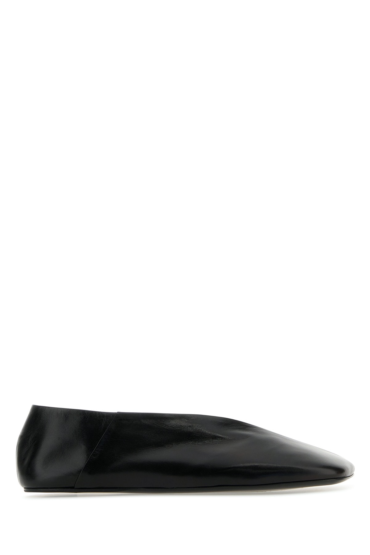 BALLERINE
