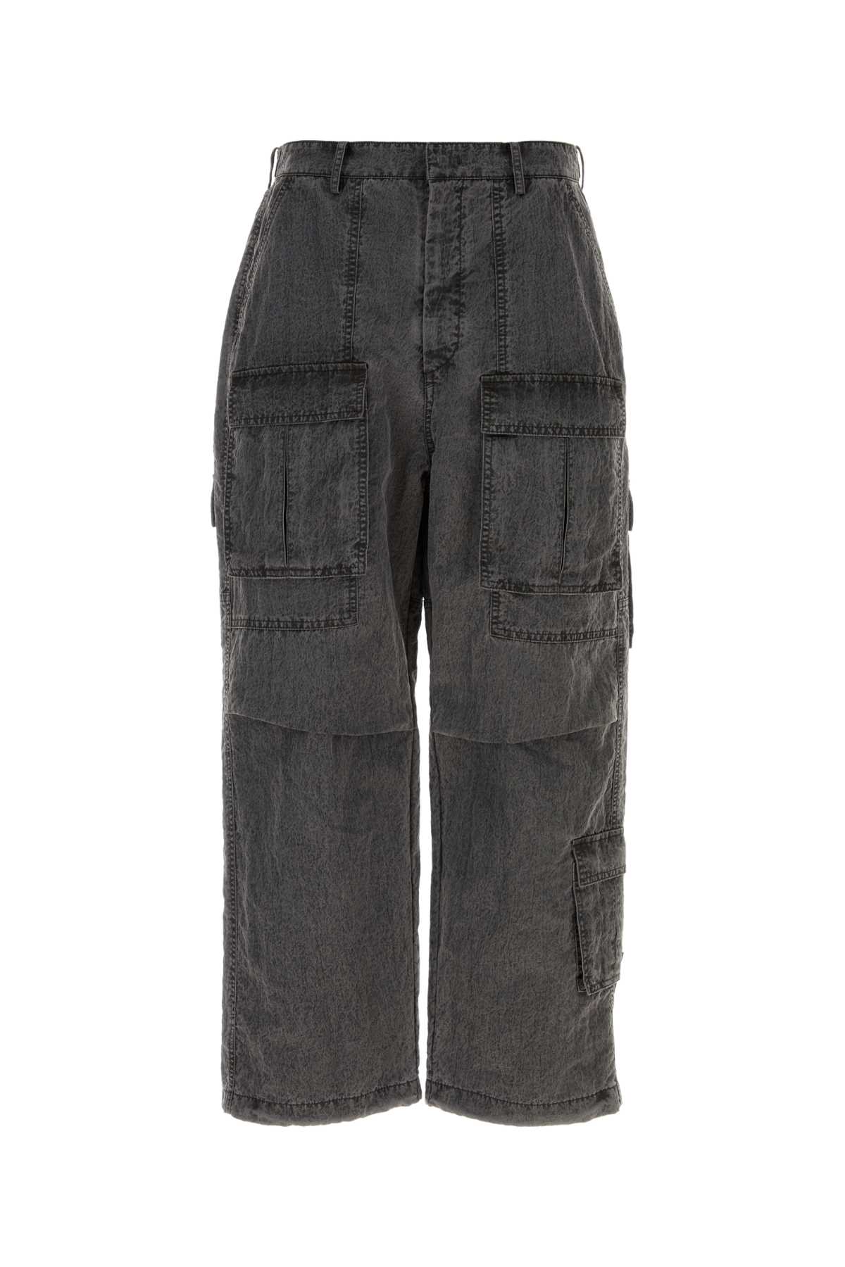 PANTALONI