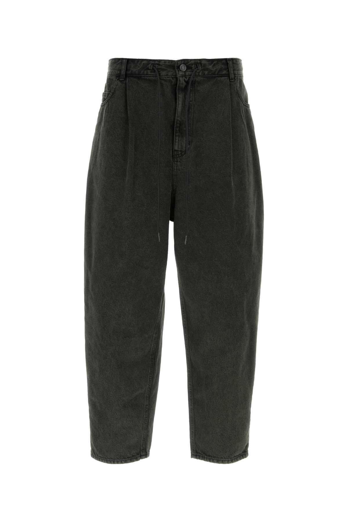 PANTALONI
