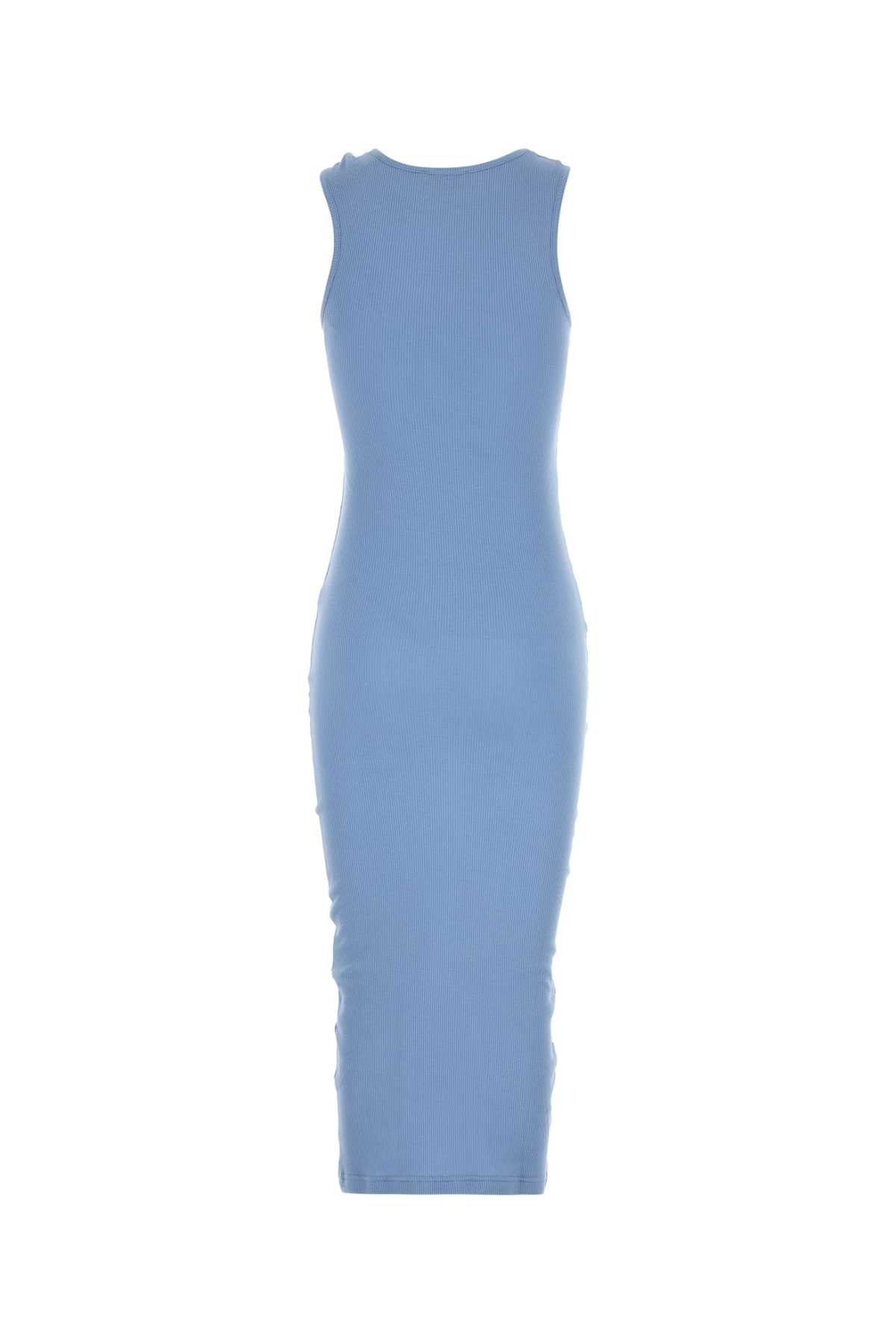 2000015502337_2.jpg
