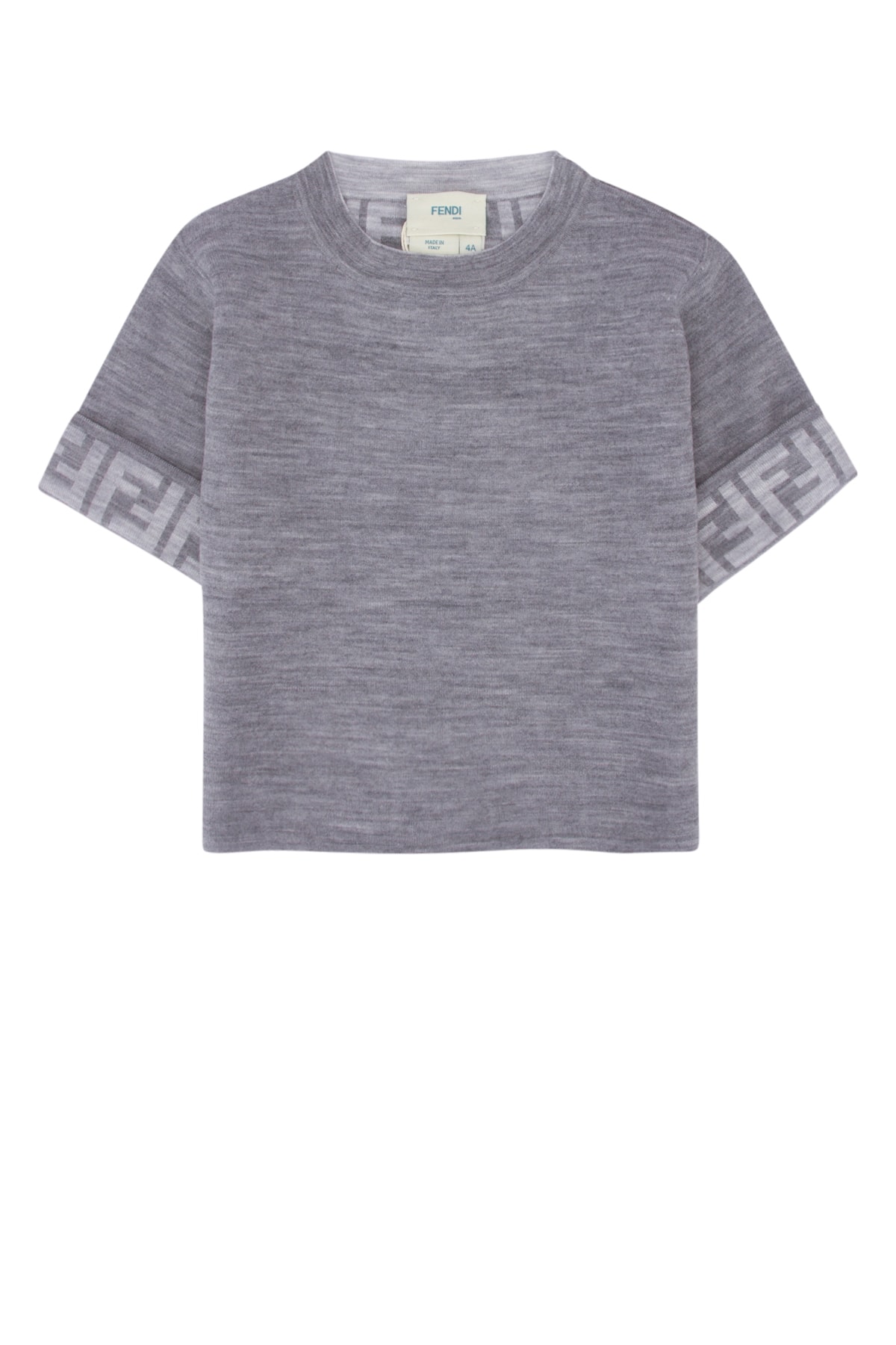 MAGLIA