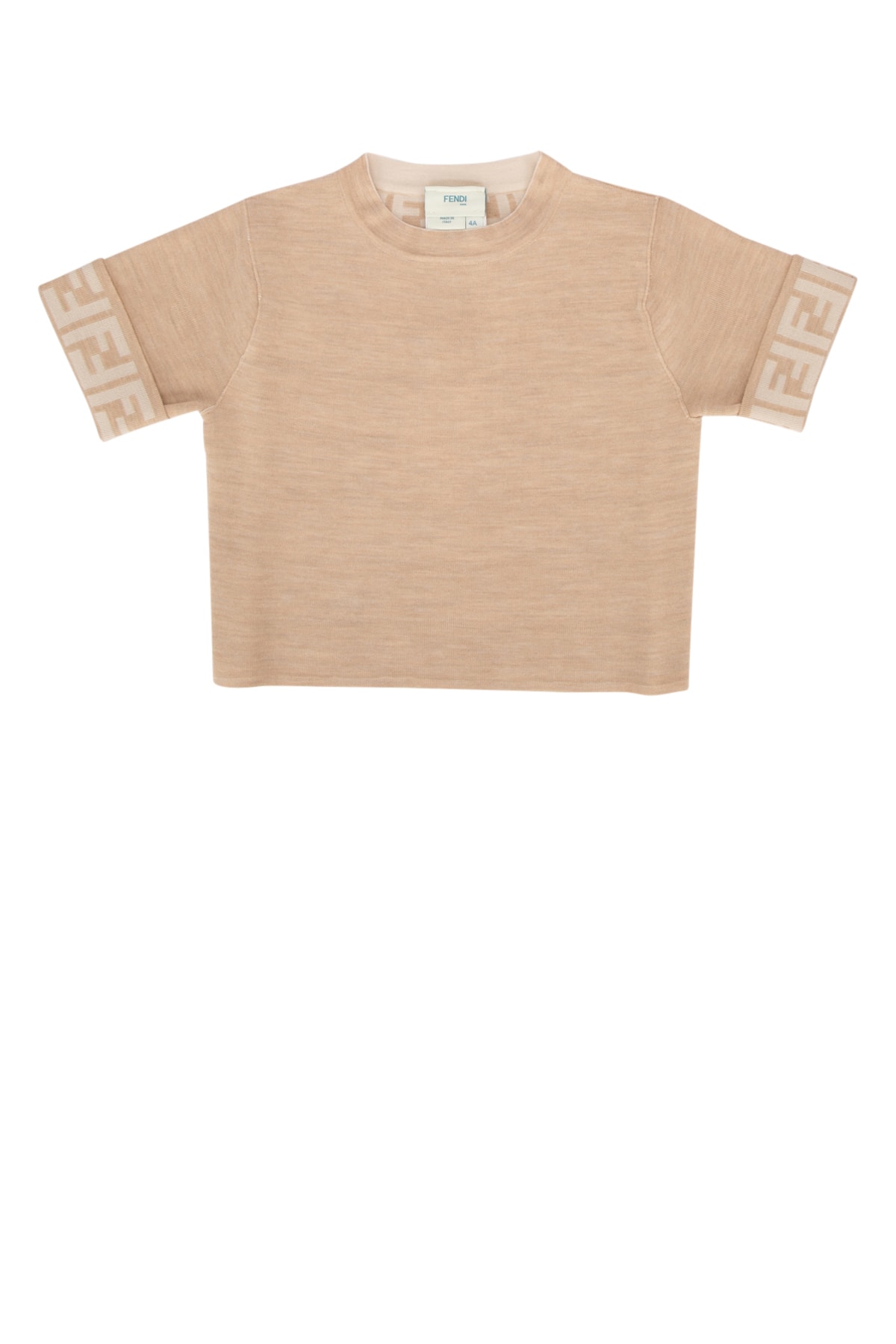 MAGLIA