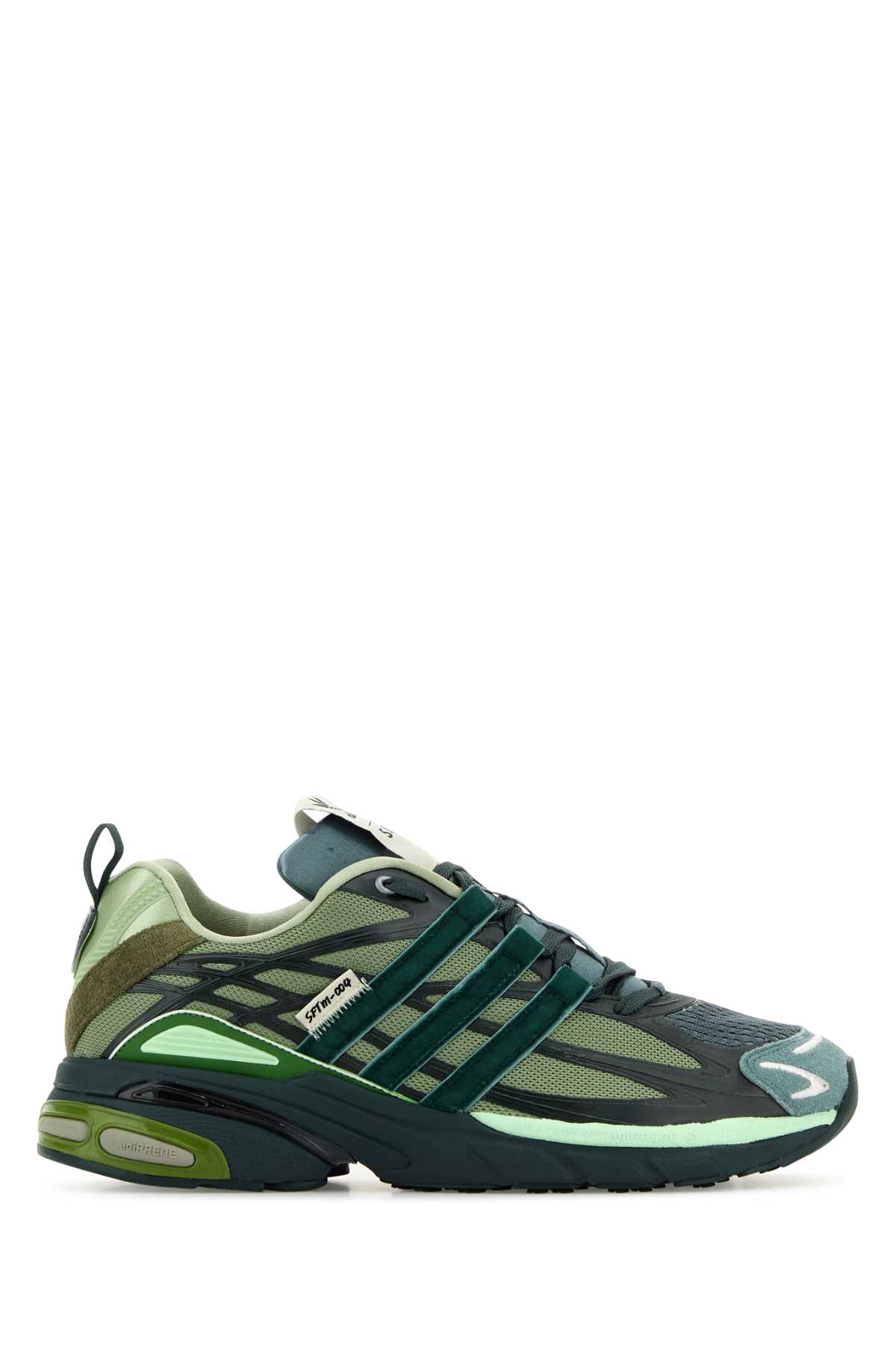 ADISTAR CUSHION SFTM
